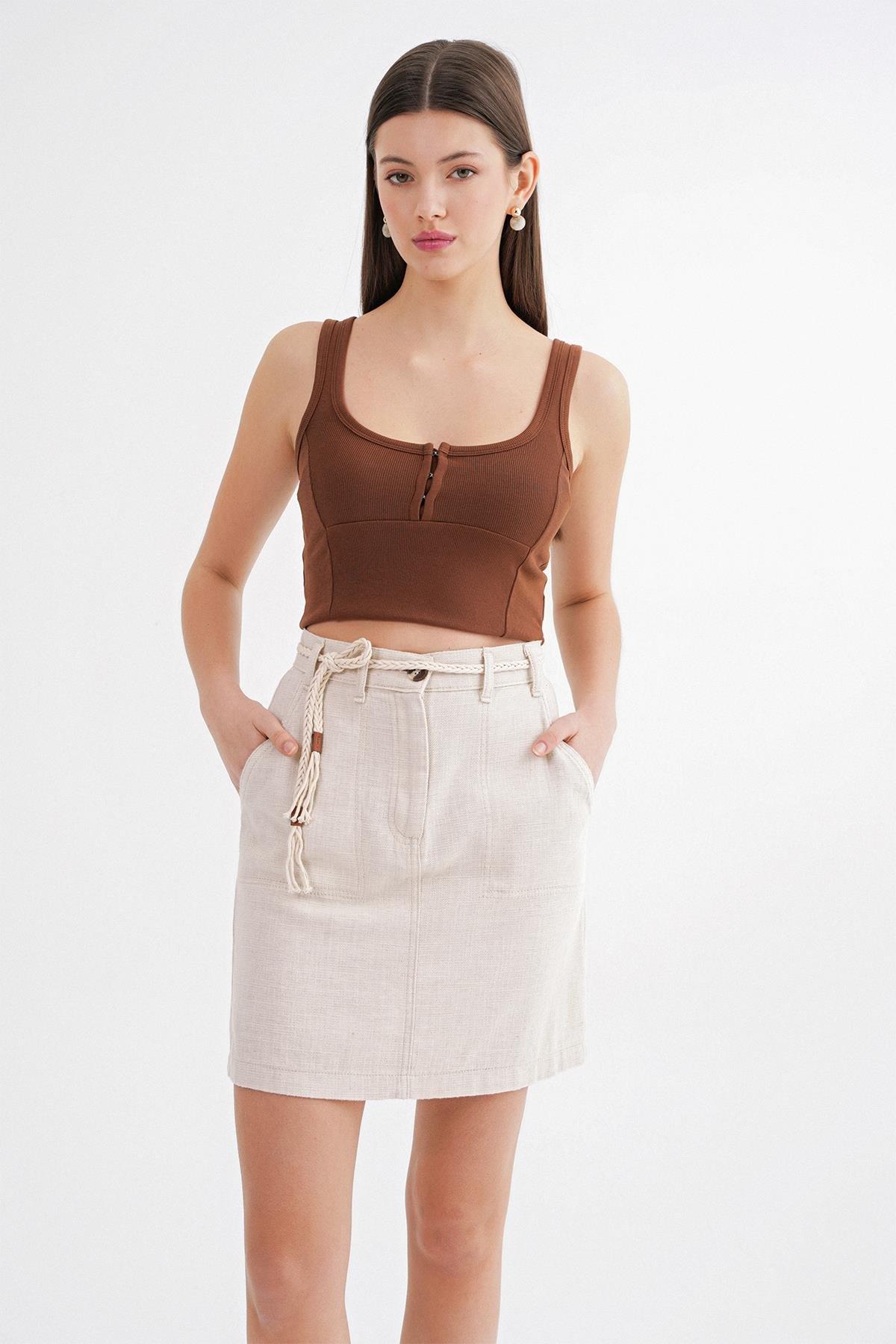 4639-kadin-orgu-kemerli-keten-etek-nat--9331-.jpg