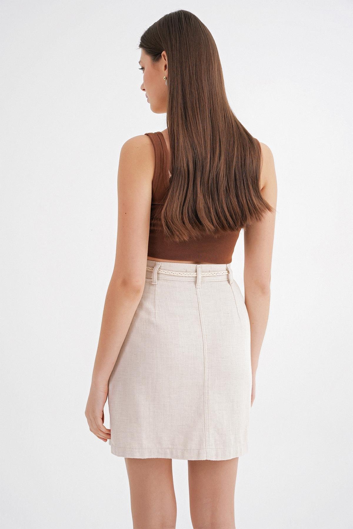 4639-kadin-orgu-kemerli-keten-etek-nat-9e7549.jpg