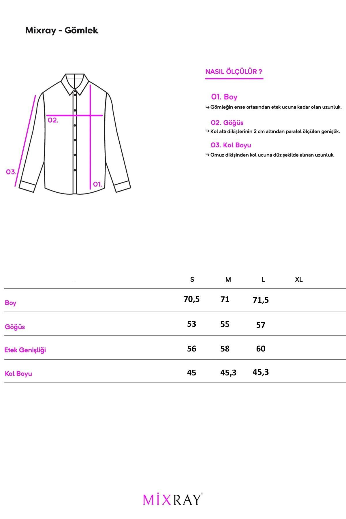 4642 Kadın Apoletli Kraşlı Gömlek Sarı