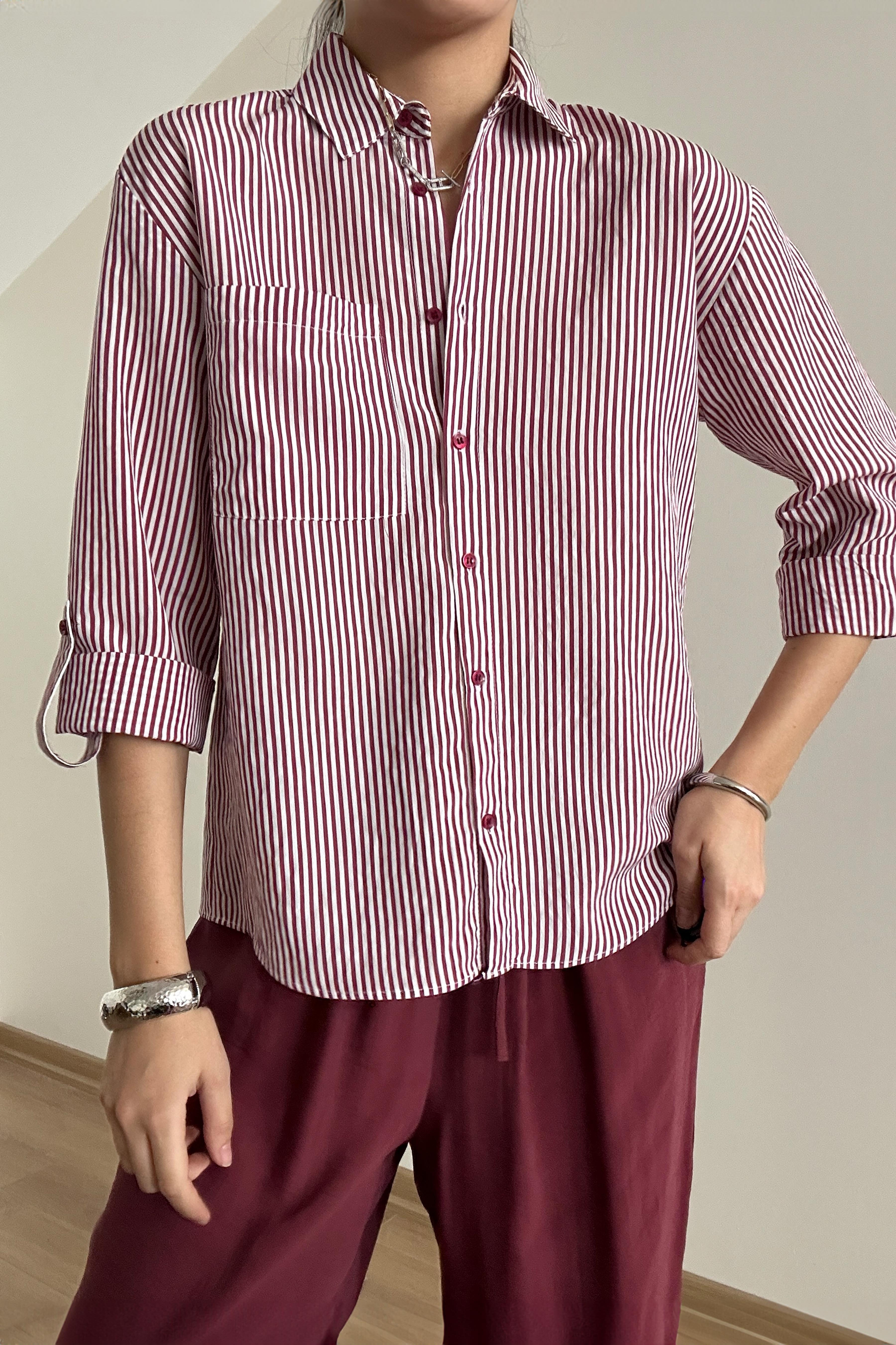 4655-kadin-apolet-detayli-ince-cizgili-450-3c.jpg