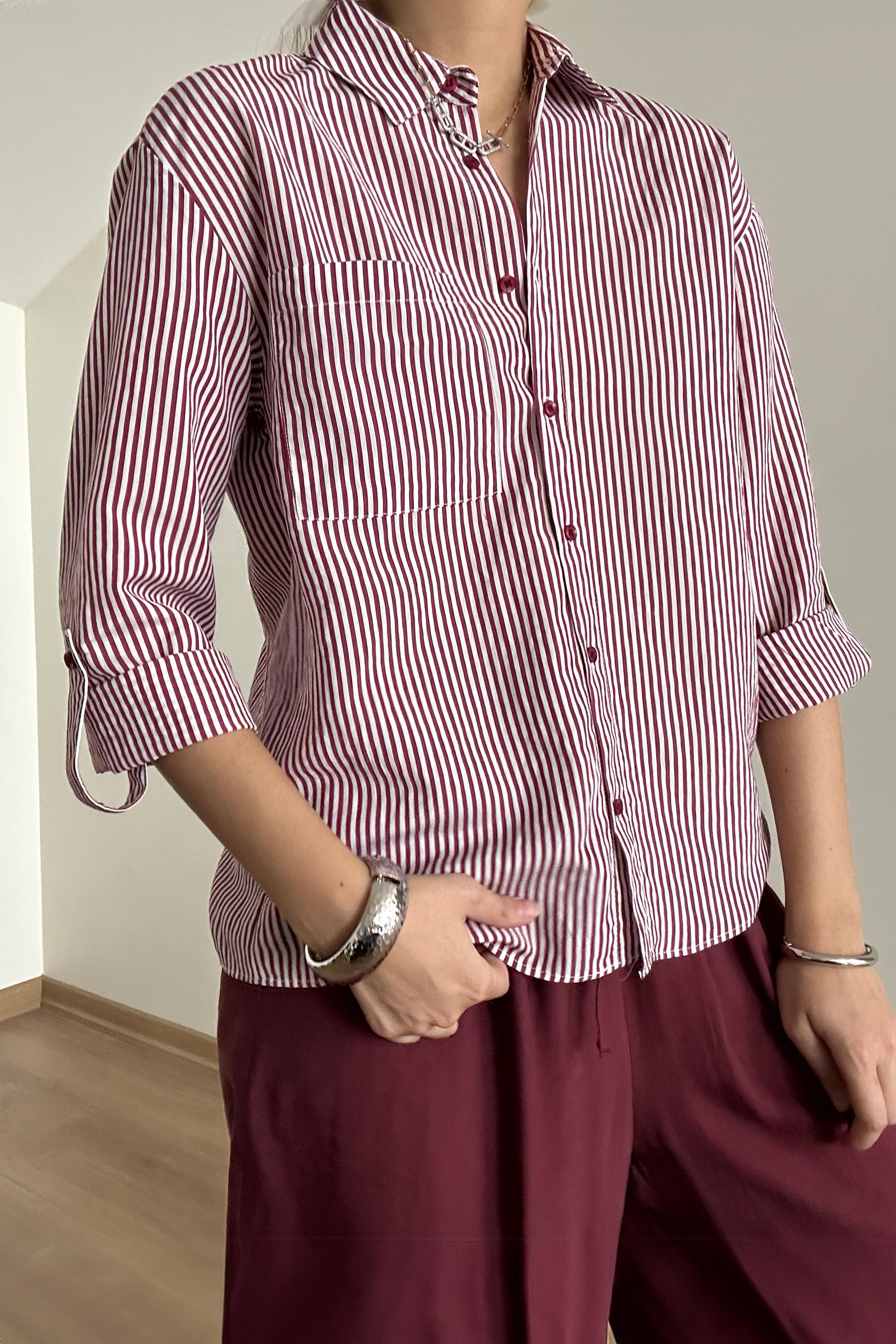 4655-kadin-apolet-detayli-ince-cizgili-84d730.jpg