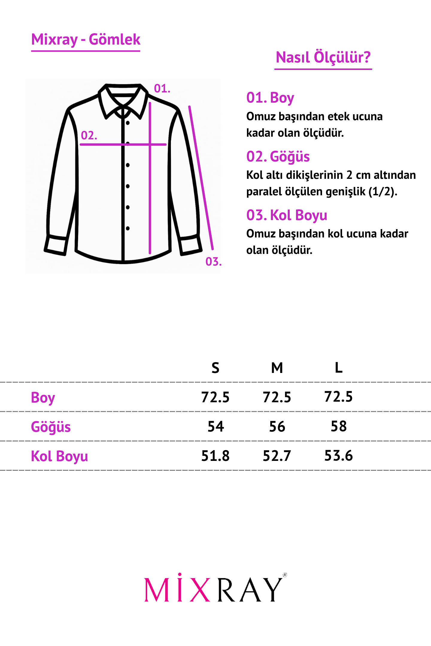 4657 Kadın Büyük Cow Desenli Saten Gömlek Kahve