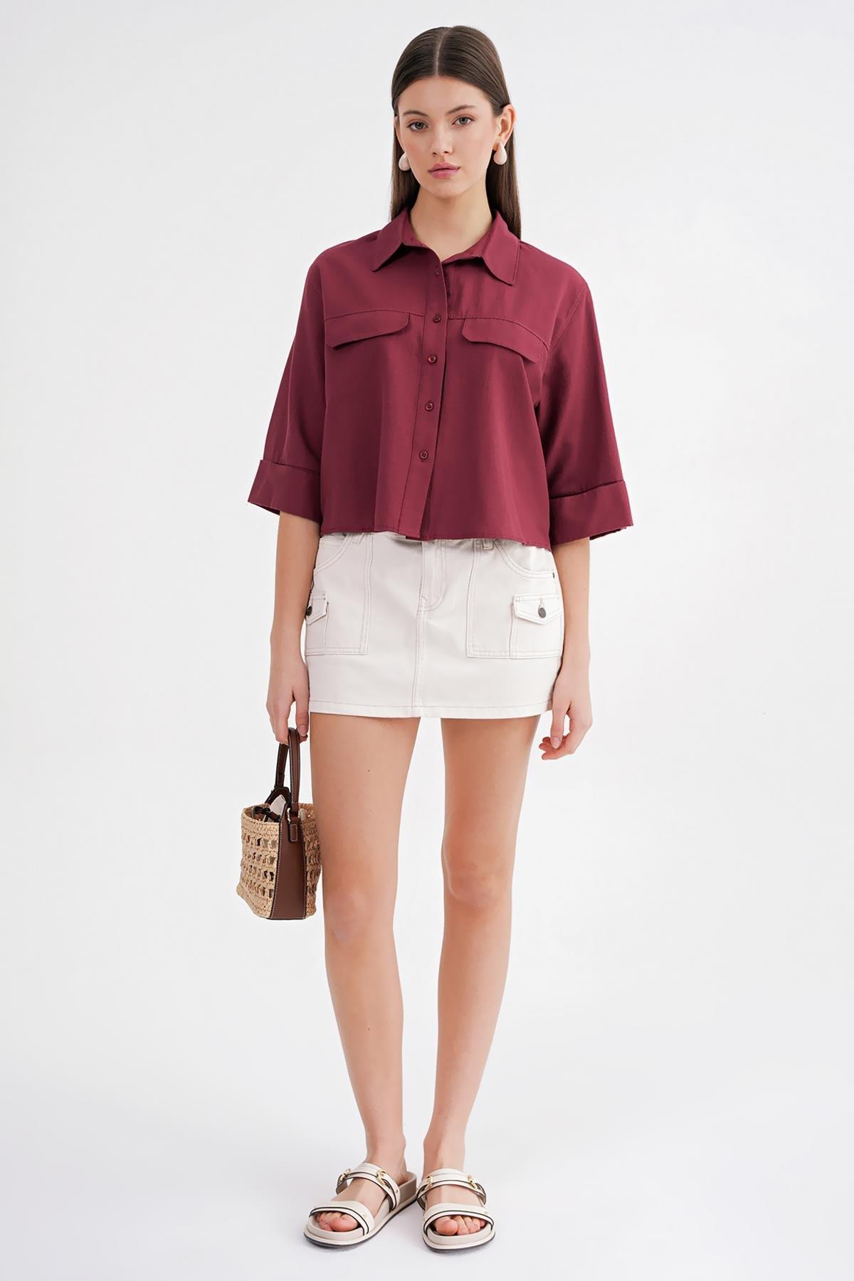 4660-kadin-kisa-kol-crop-gomlek-bordo-f-bd13.jpg