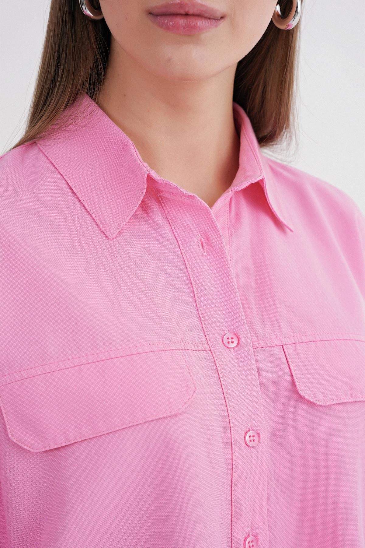 4660-kadin-kisa-kol-crop-gomlek-pembe-9e-b83.jpg