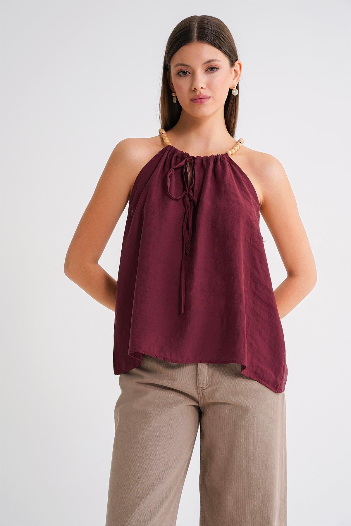 4664-kadin-boncuk-askili-bluz-bordo-4ad9-b.jpg