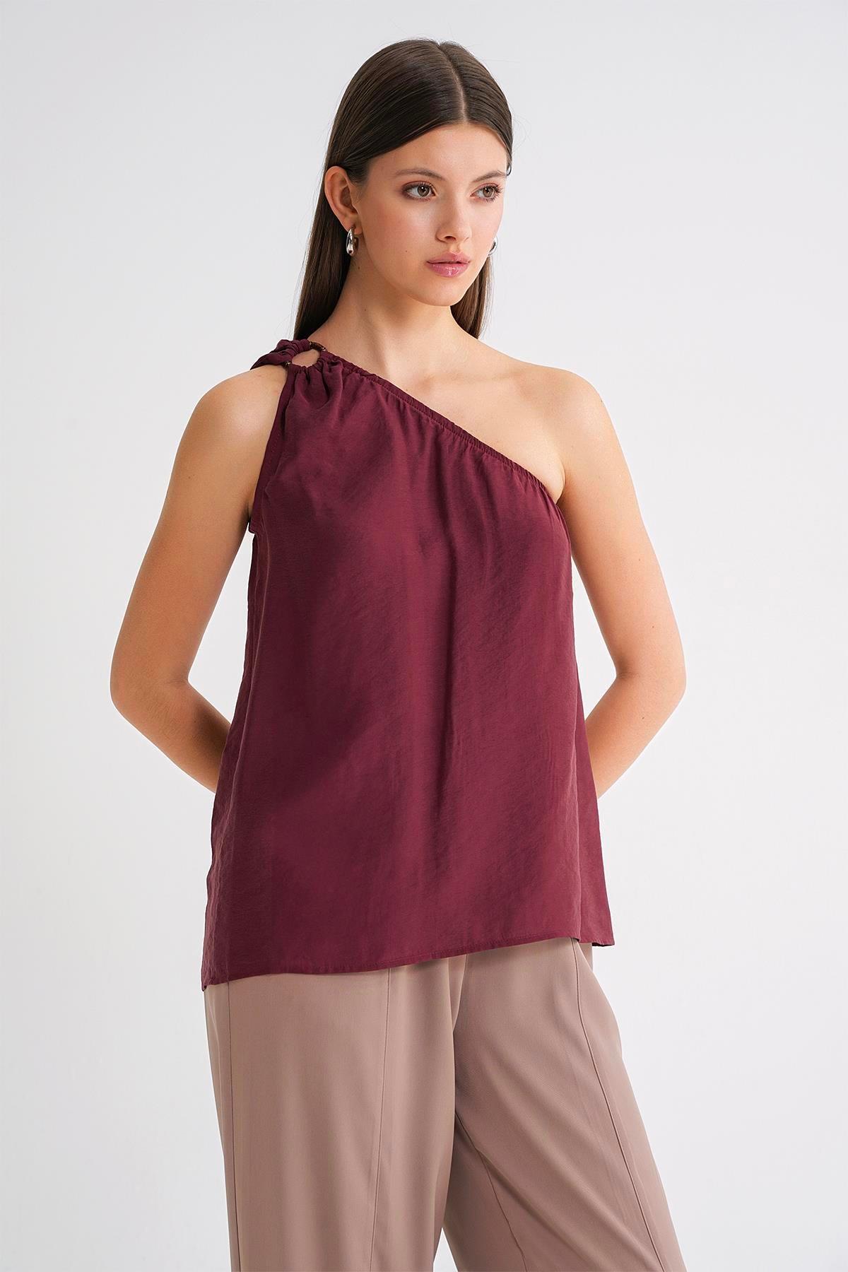 4665-kadin-tek-omuz-askili-bluz-bordo-89e56-.jpg