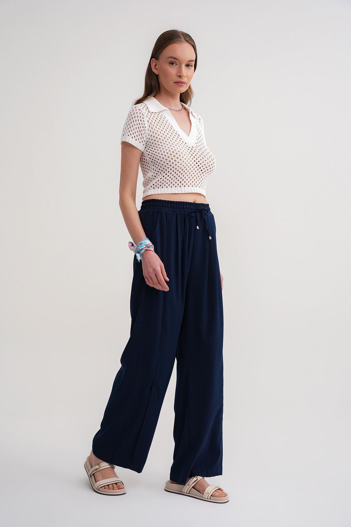 4668-kadin-pileli-palazzo-pantolon-lac-9aebef.jpg