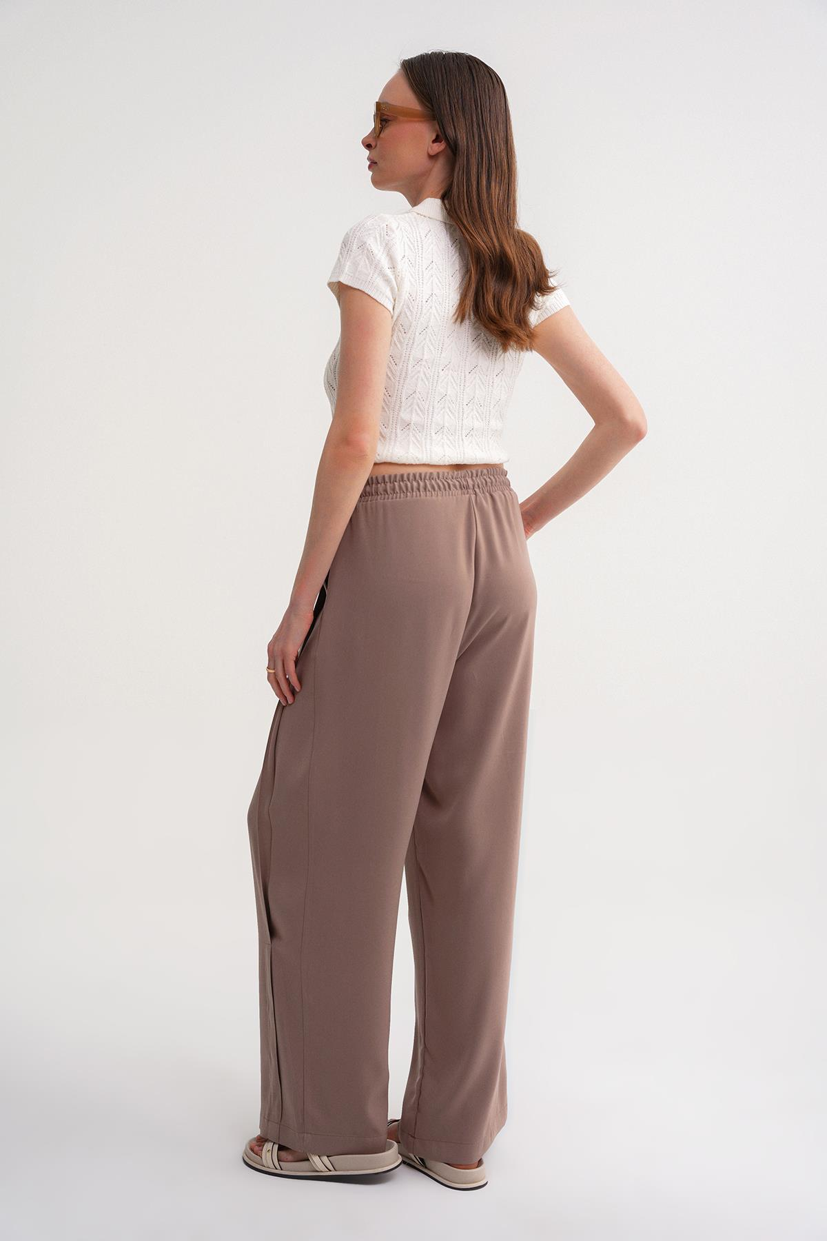 4668-kadin-pileli-palazzo-pantolon-sut--edd3c.jpg