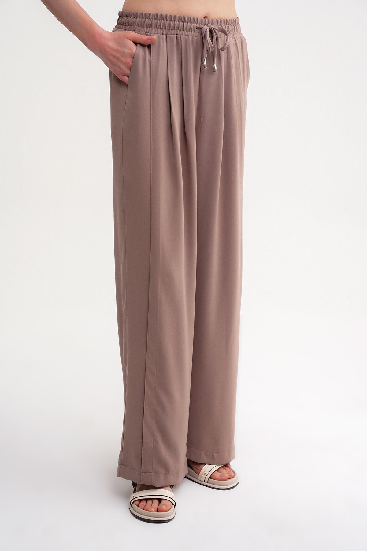 4668-kadin-pileli-palazzo-pantolon-sut-c1c-4b.jpg
