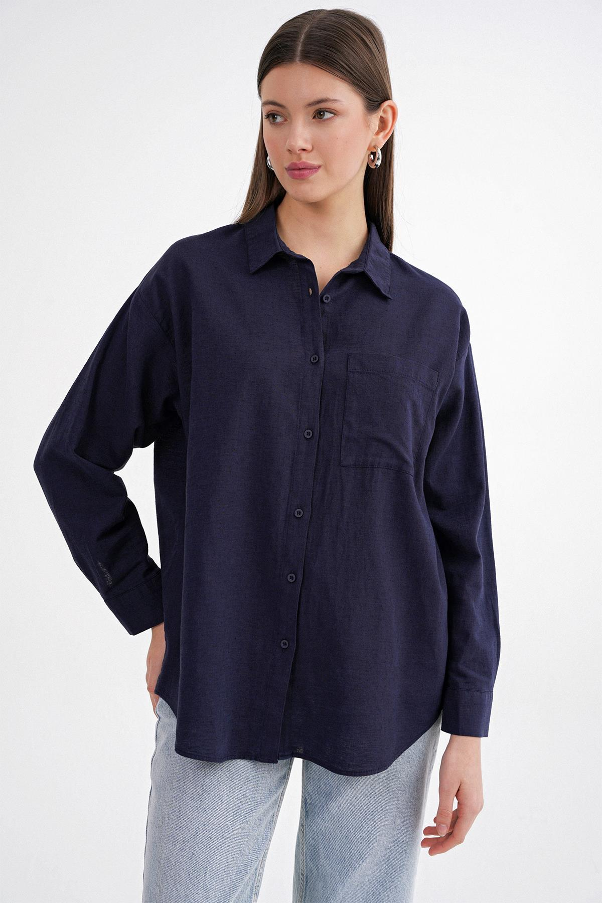 4670-kadin-cepli-oversize-basic-keten---48e0-.jpg