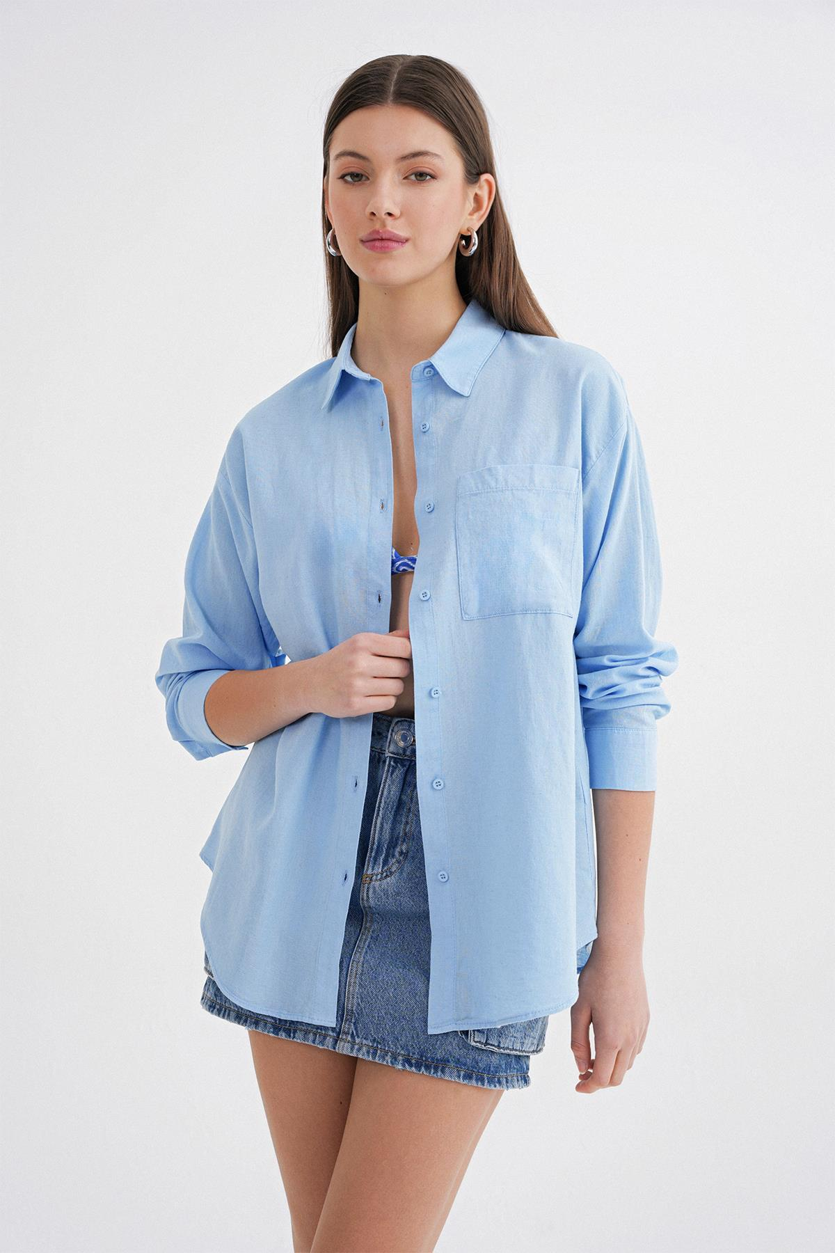 4670-kadin-cepli-oversize-basic-keten---a1d5-.jpg