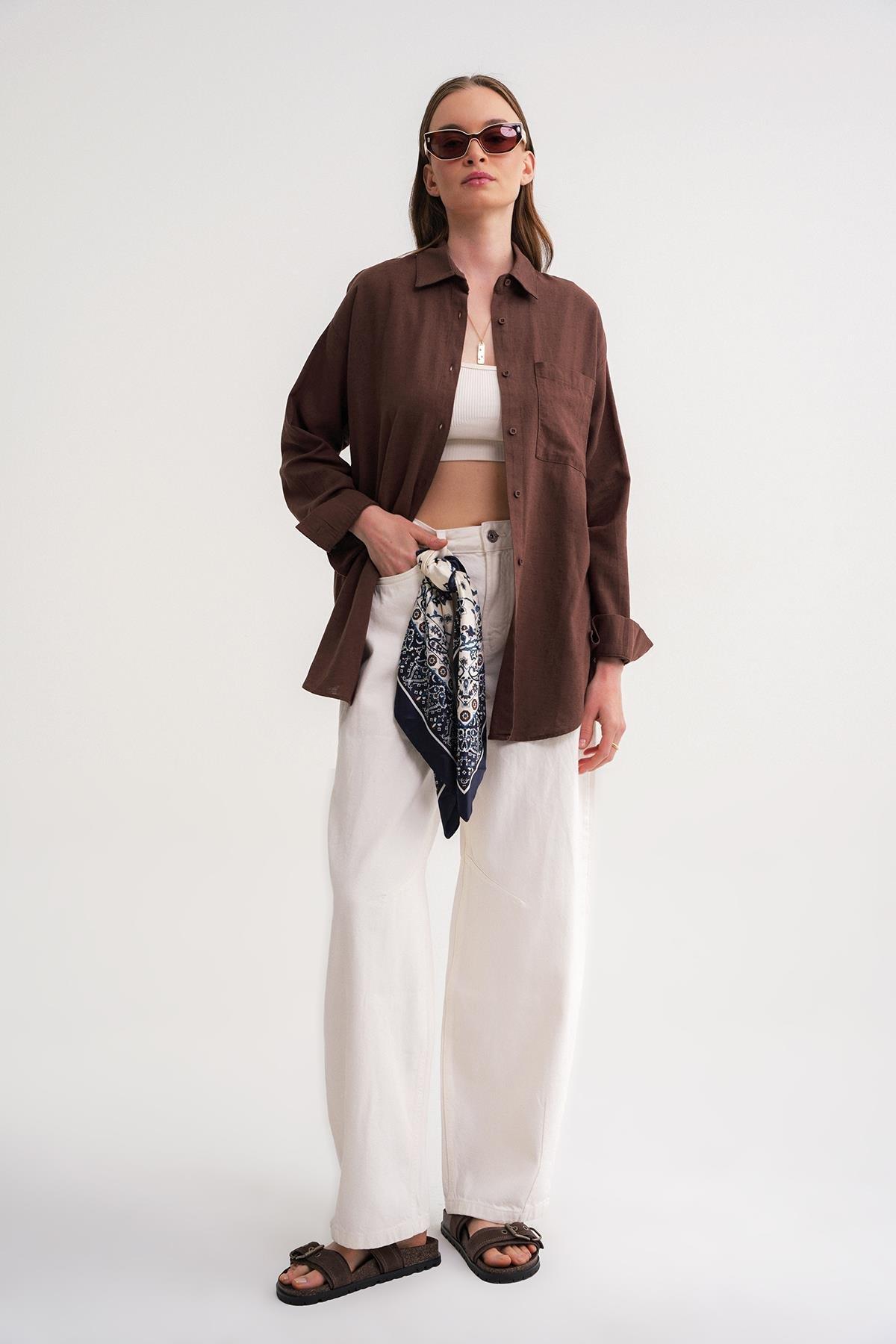 4670-kadin-cepli-oversize-basic-keten---b748-.jpg