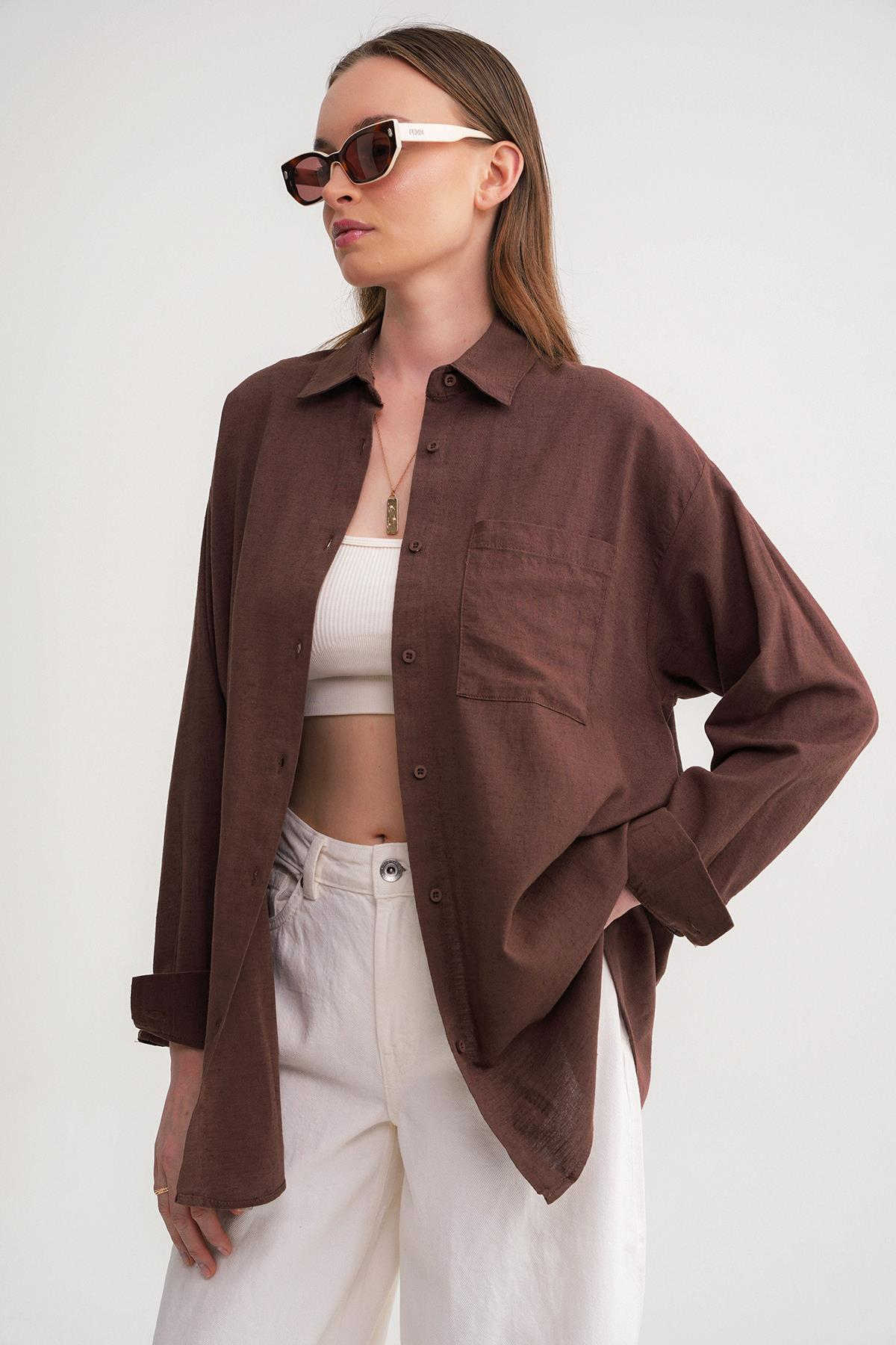 4670-kadin-cepli-oversize-basic-keten---fbc6-.jpg