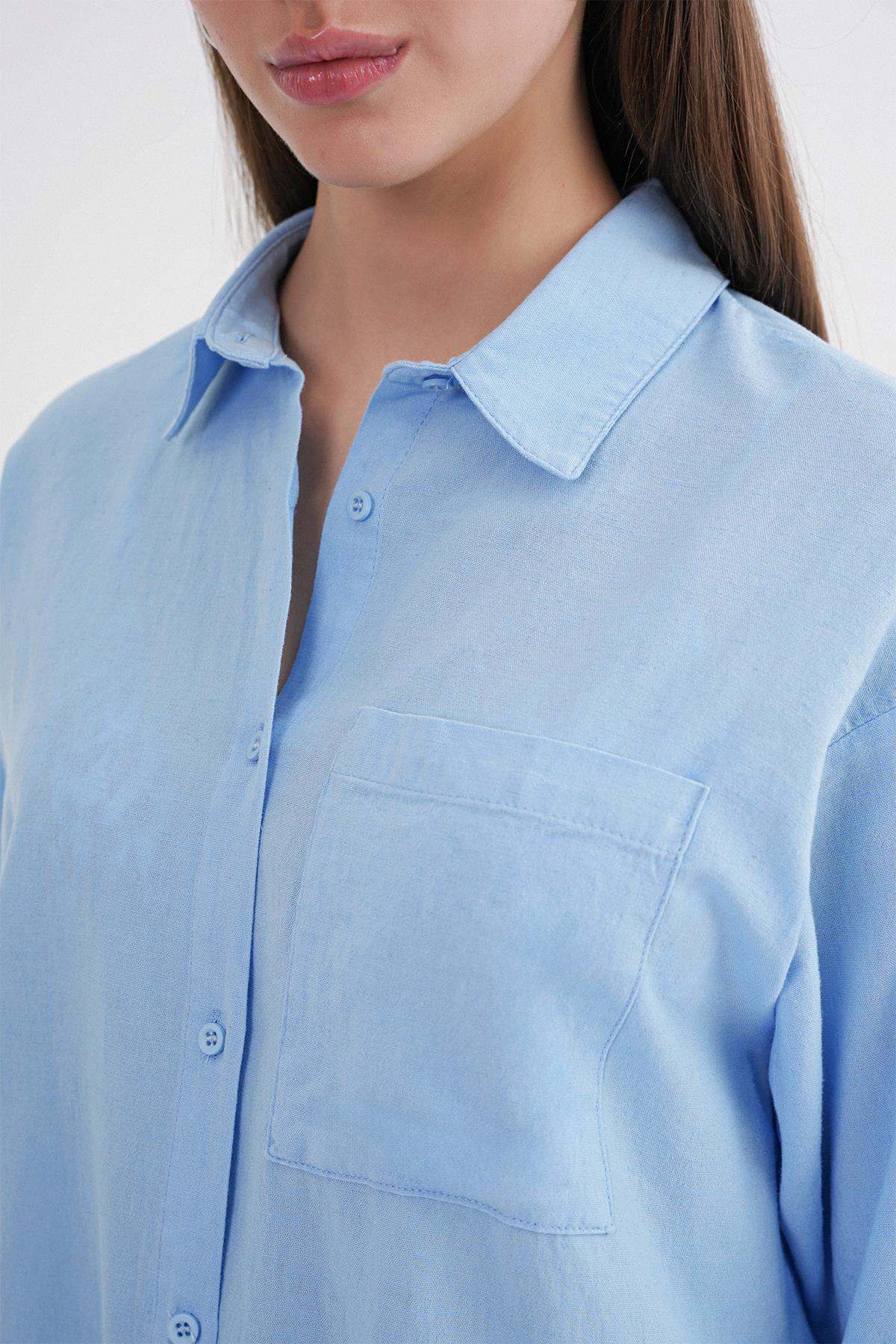 4670-kadin-cepli-oversize-basic-keten---fc9d1.jpg