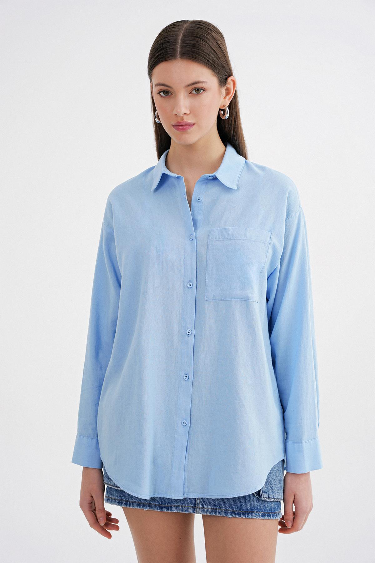 4670-kadin-cepli-oversize-basic-keten--0-9b9e.jpg