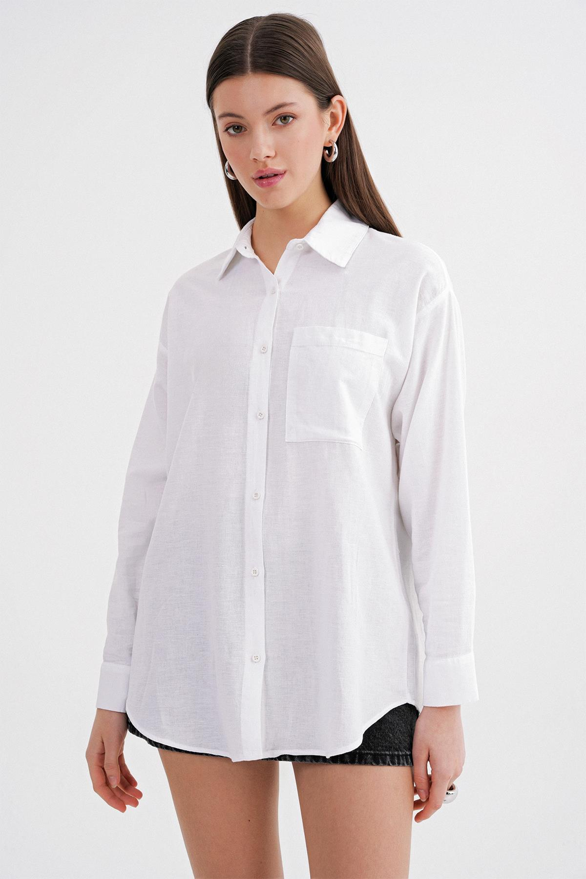 4670-kadin-cepli-oversize-basic-keten--06-adf.jpg