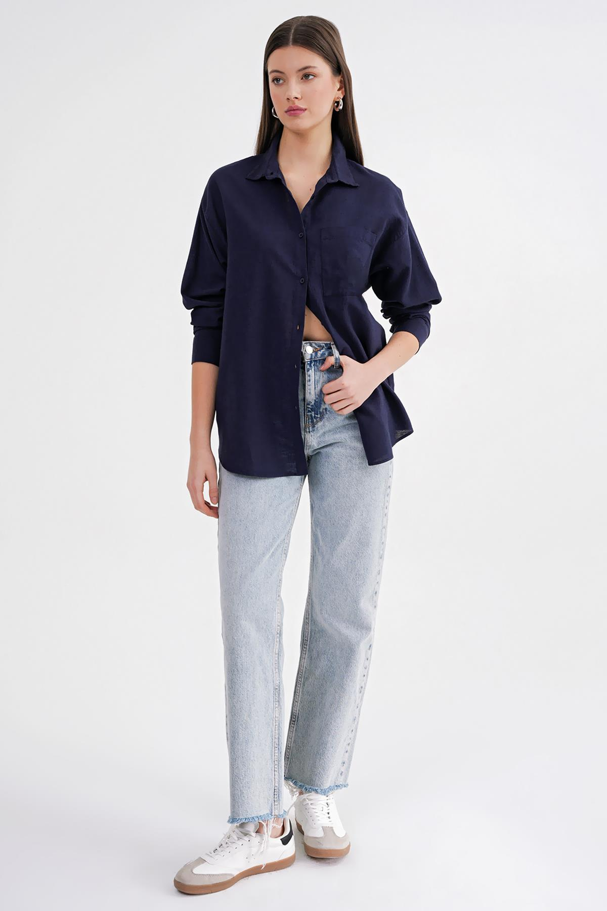 4670-kadin-cepli-oversize-basic-keten--189b2-.jpg
