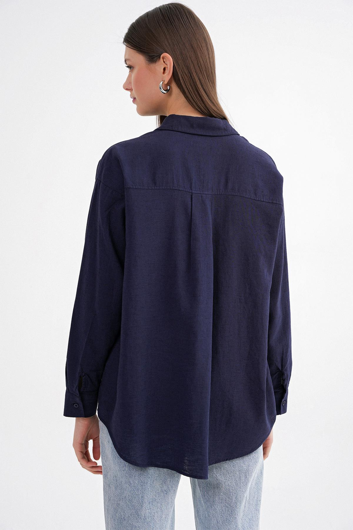 4670-kadin-cepli-oversize-basic-keten--1f7-4c.jpg