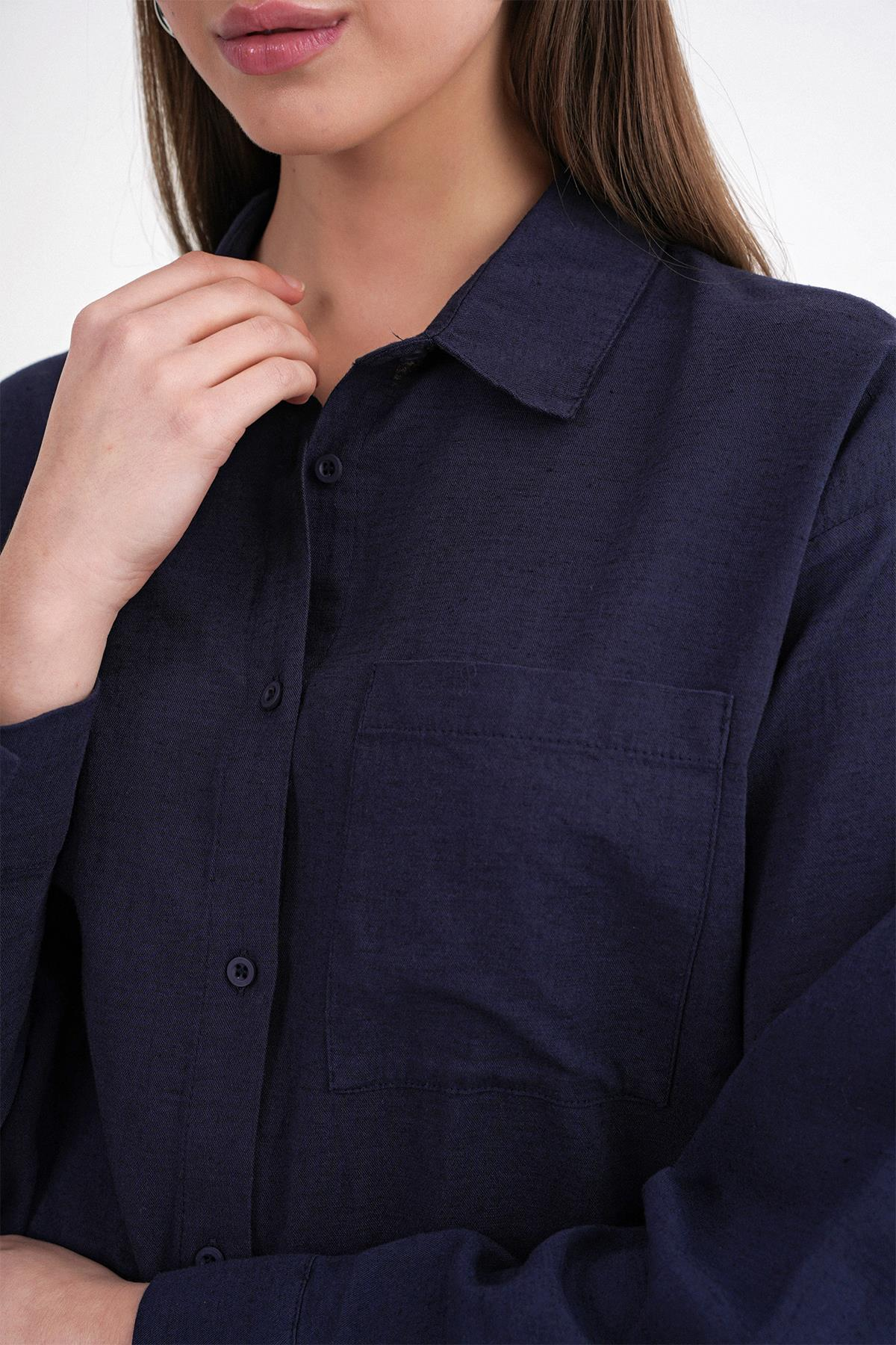 4670-kadin-cepli-oversize-basic-keten--426d1-.jpg