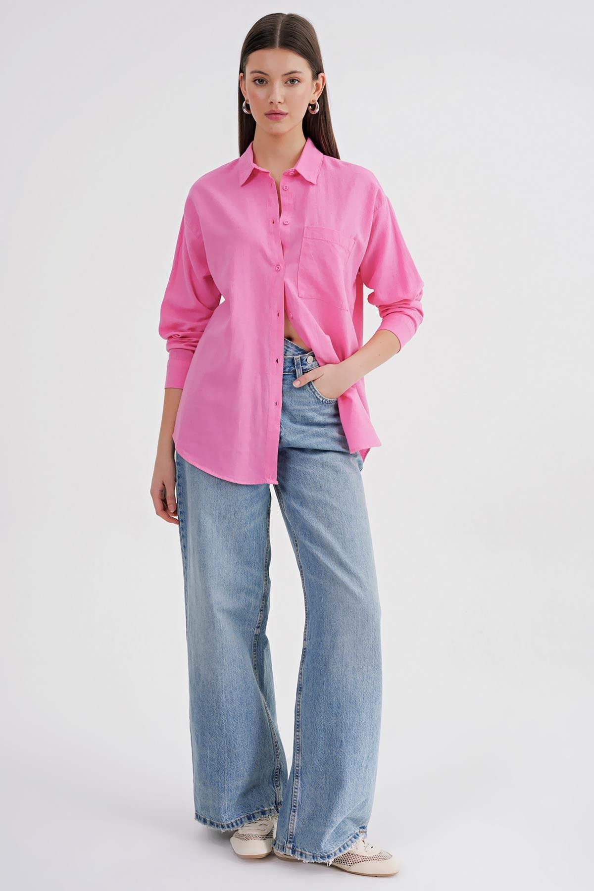 4670-kadin-cepli-oversize-basic-keten--48d6-9.jpg