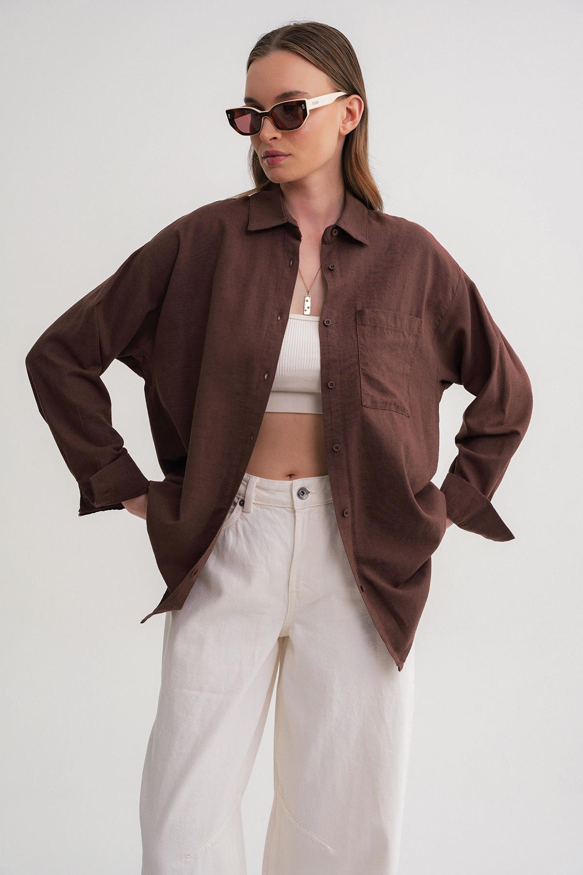 4670-kadin-cepli-oversize-basic-keten--5114-4.jpg