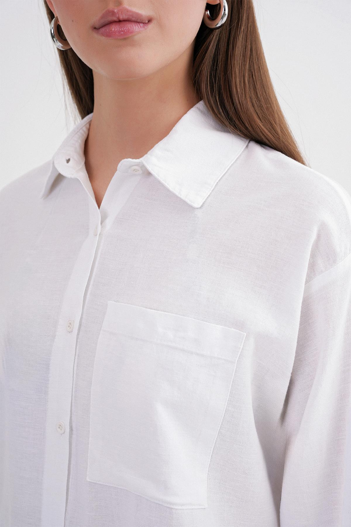 4670-kadin-cepli-oversize-basic-keten--6-4613.jpg