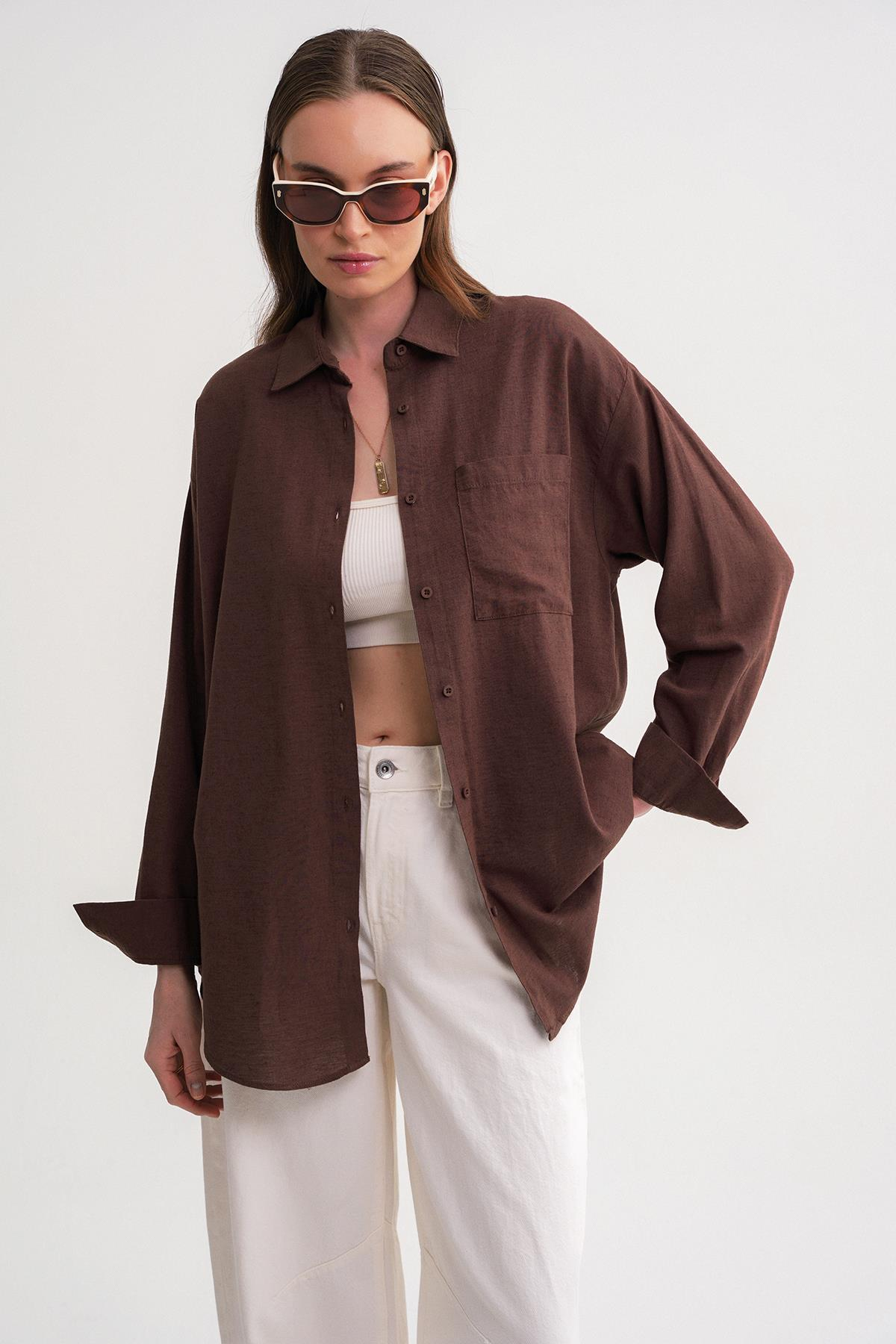 4670-kadin-cepli-oversize-basic-keten--65-adf.jpg