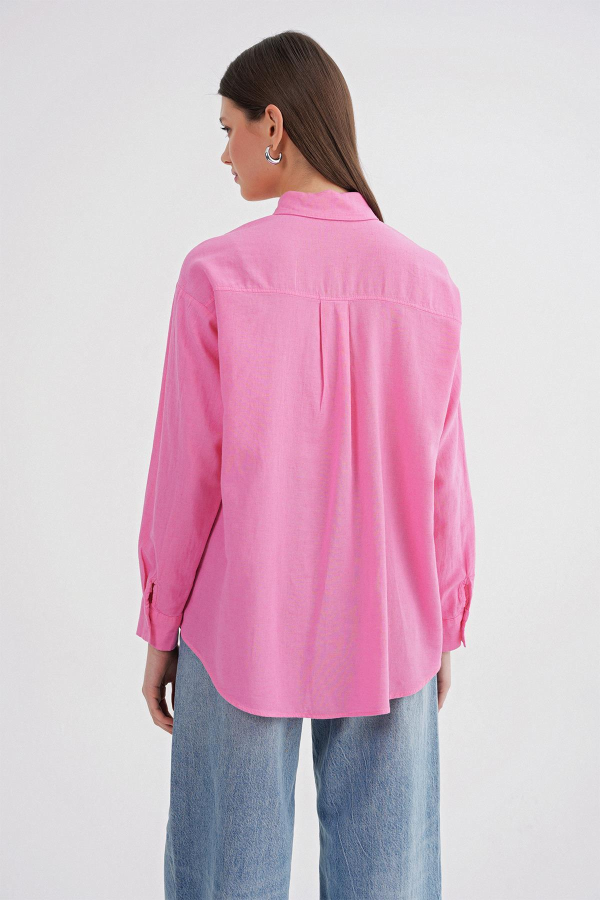4670-kadin-cepli-oversize-basic-keten--6b569-.jpg