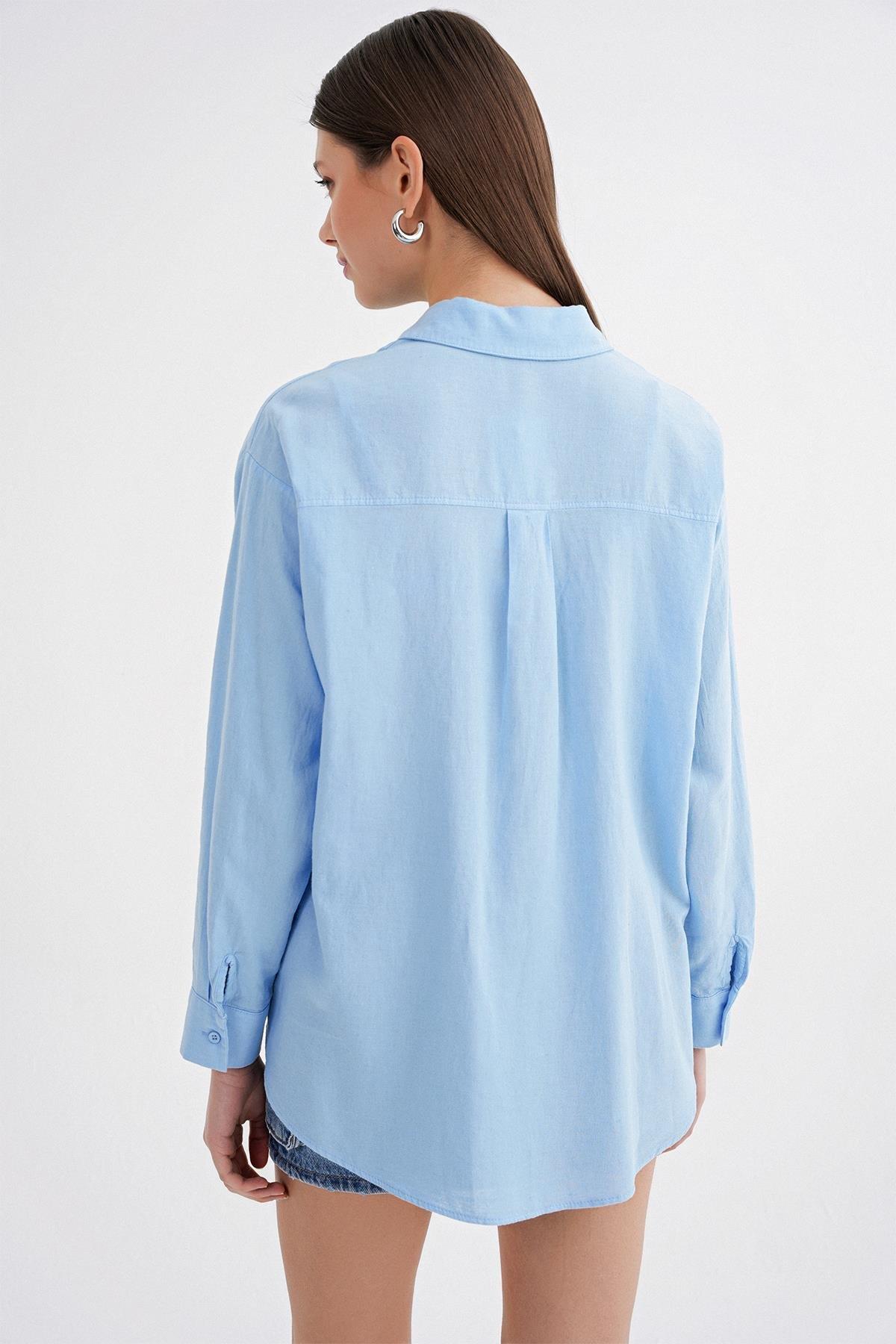 4670-kadin-cepli-oversize-basic-keten--743771.jpg