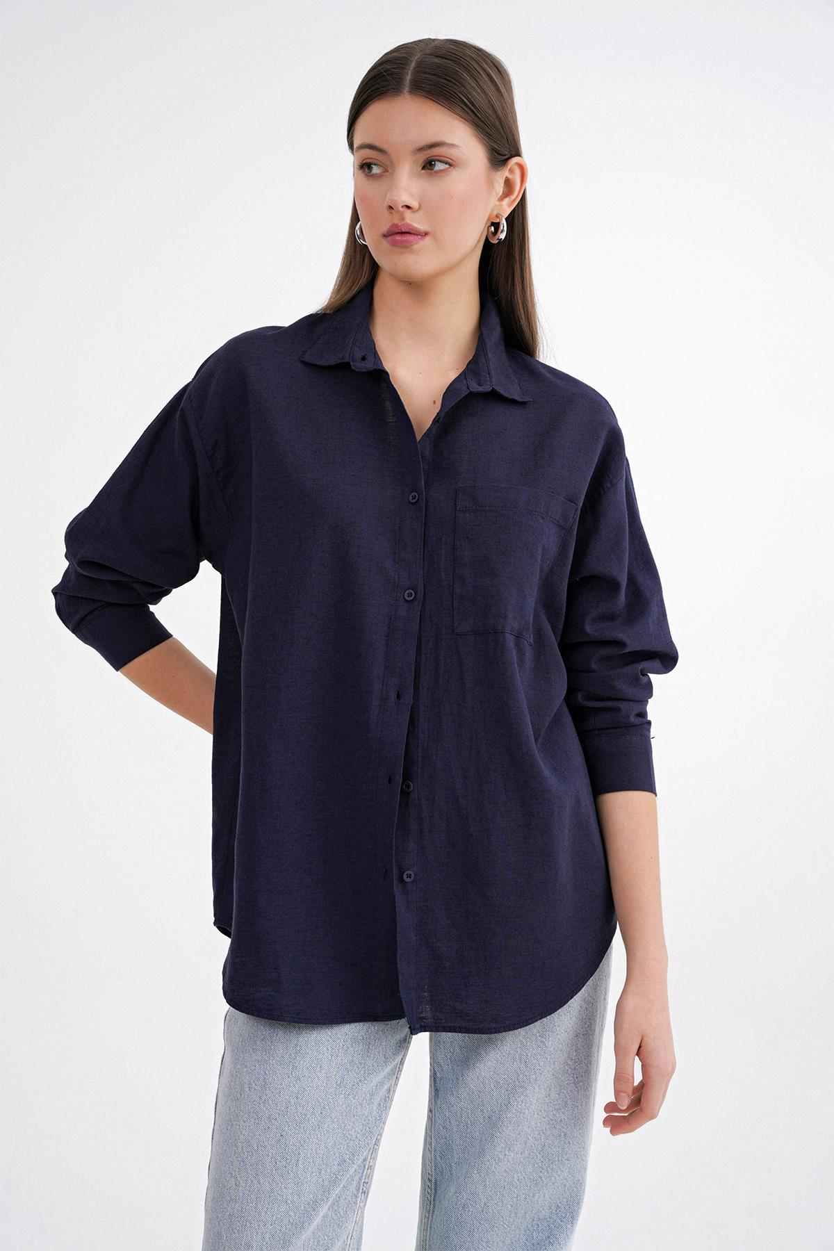 4670-kadin-cepli-oversize-basic-keten--861-2b.jpg