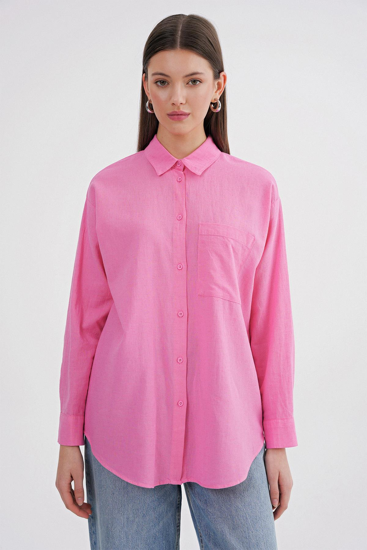 4670-kadin-cepli-oversize-basic-keten--94d3-2.jpg