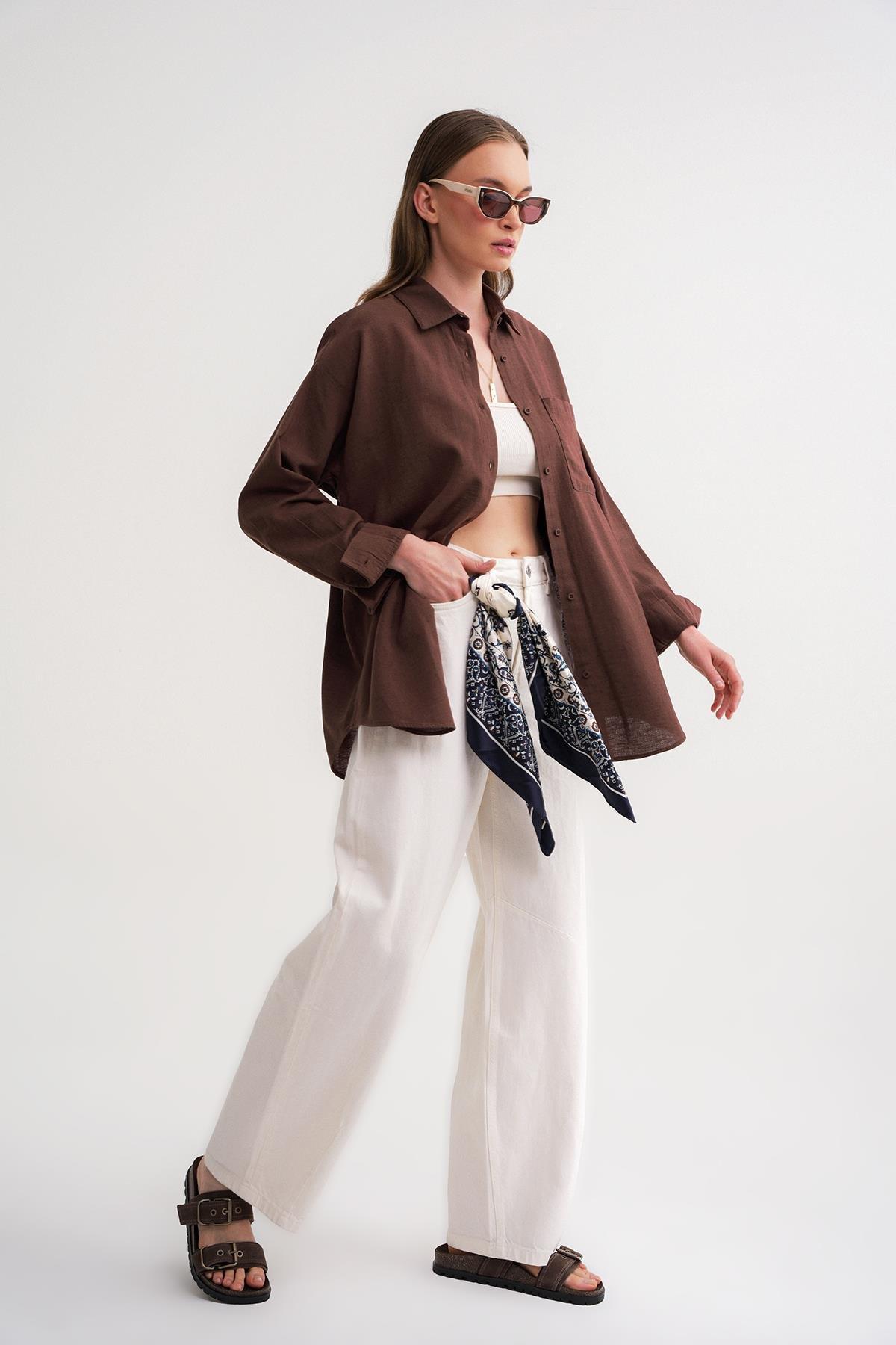 4670-kadin-cepli-oversize-basic-keten--a07b-d.jpg