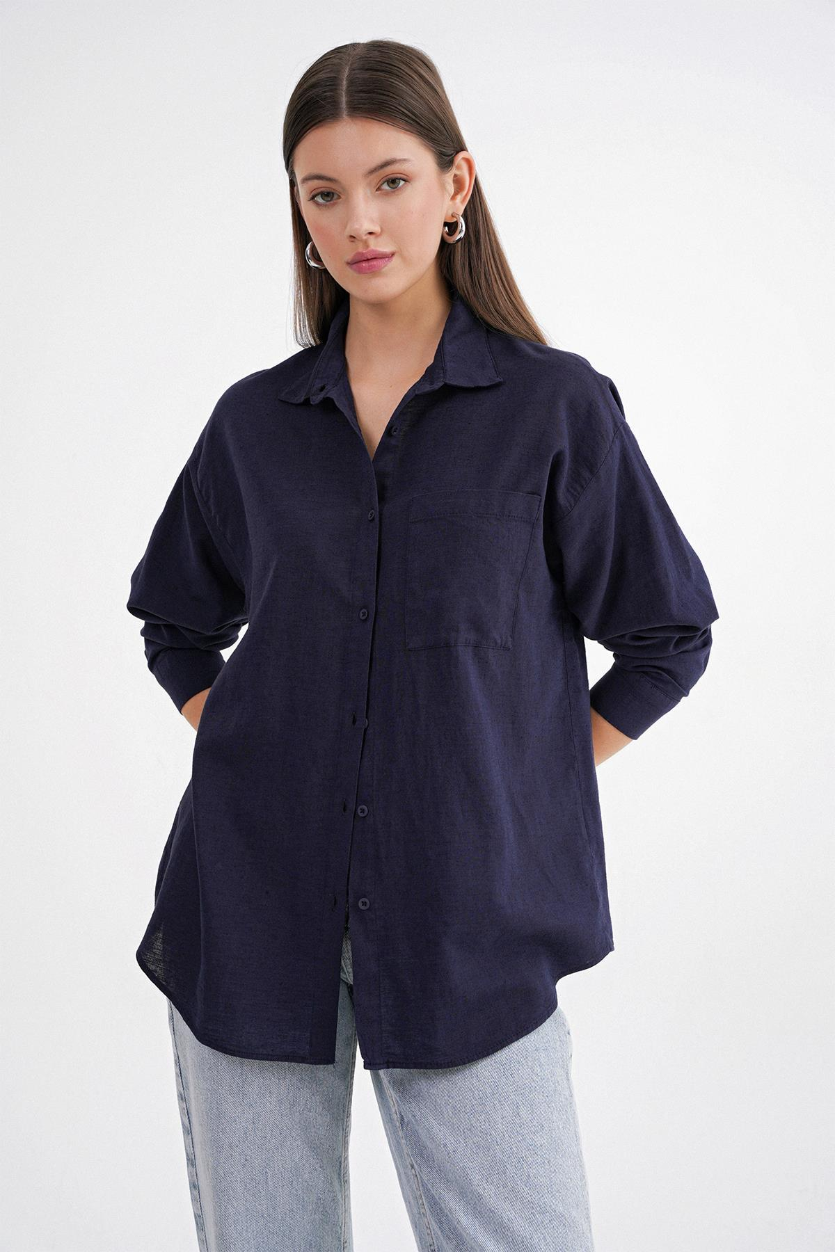 4670-kadin-cepli-oversize-basic-keten--a68-4c.jpg