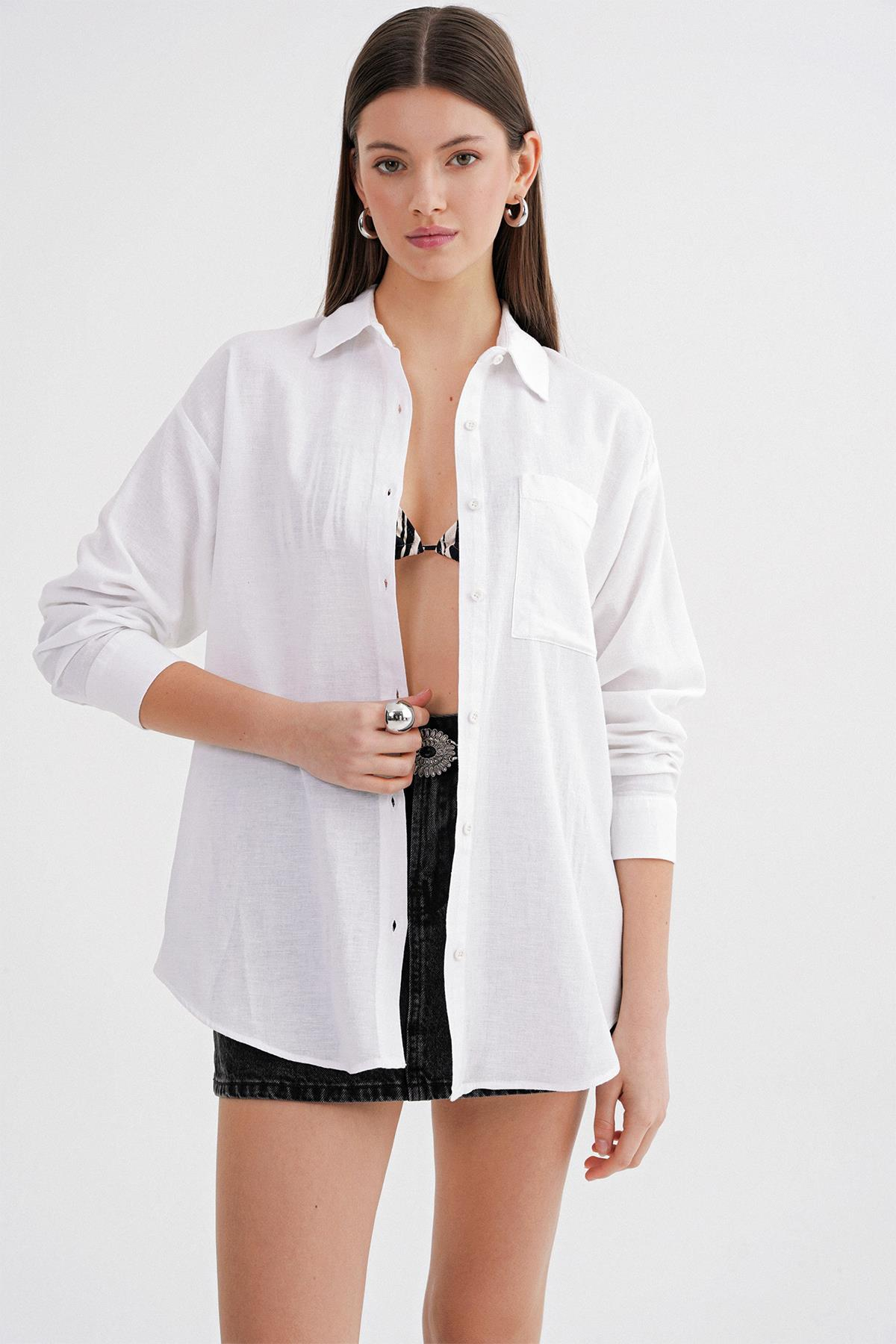 4670-kadin-cepli-oversize-basic-keten--c8e655.jpg