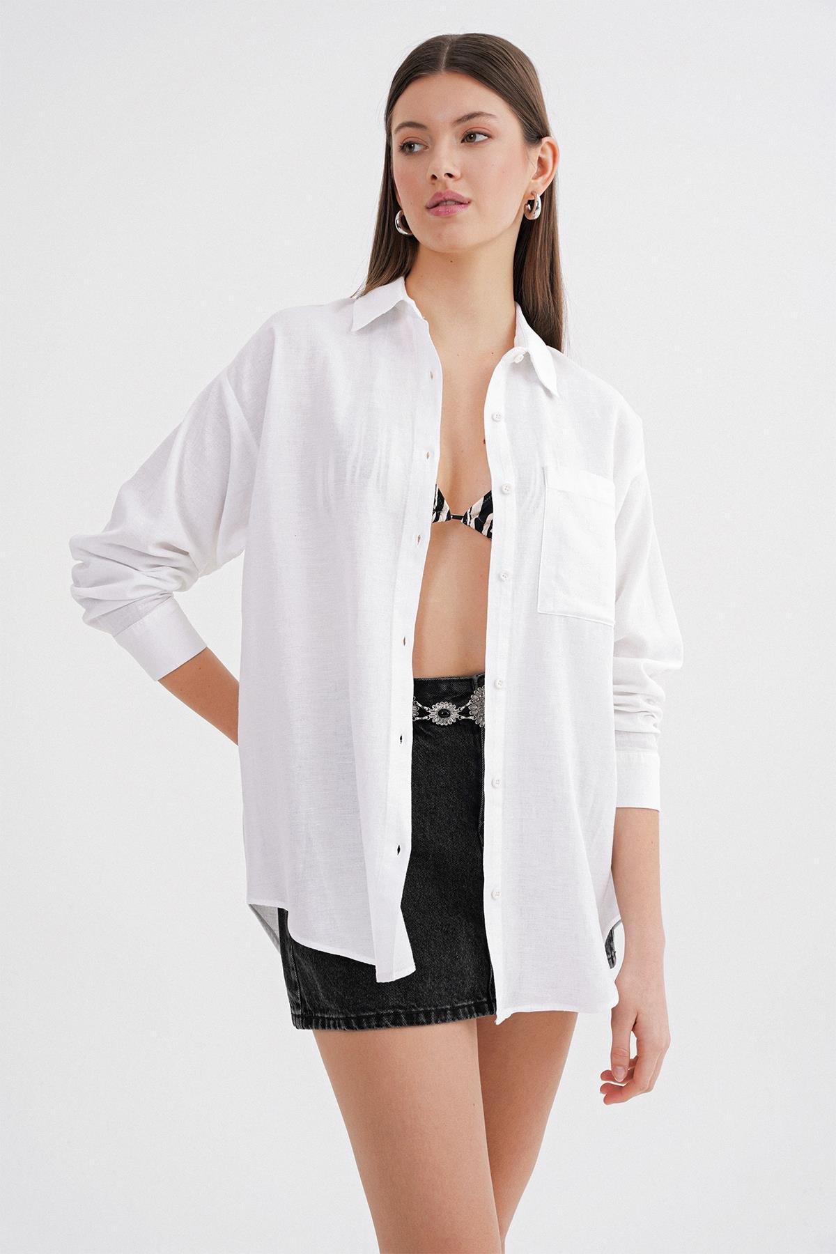 4670-kadin-cepli-oversize-basic-keten--d2-c60.jpg