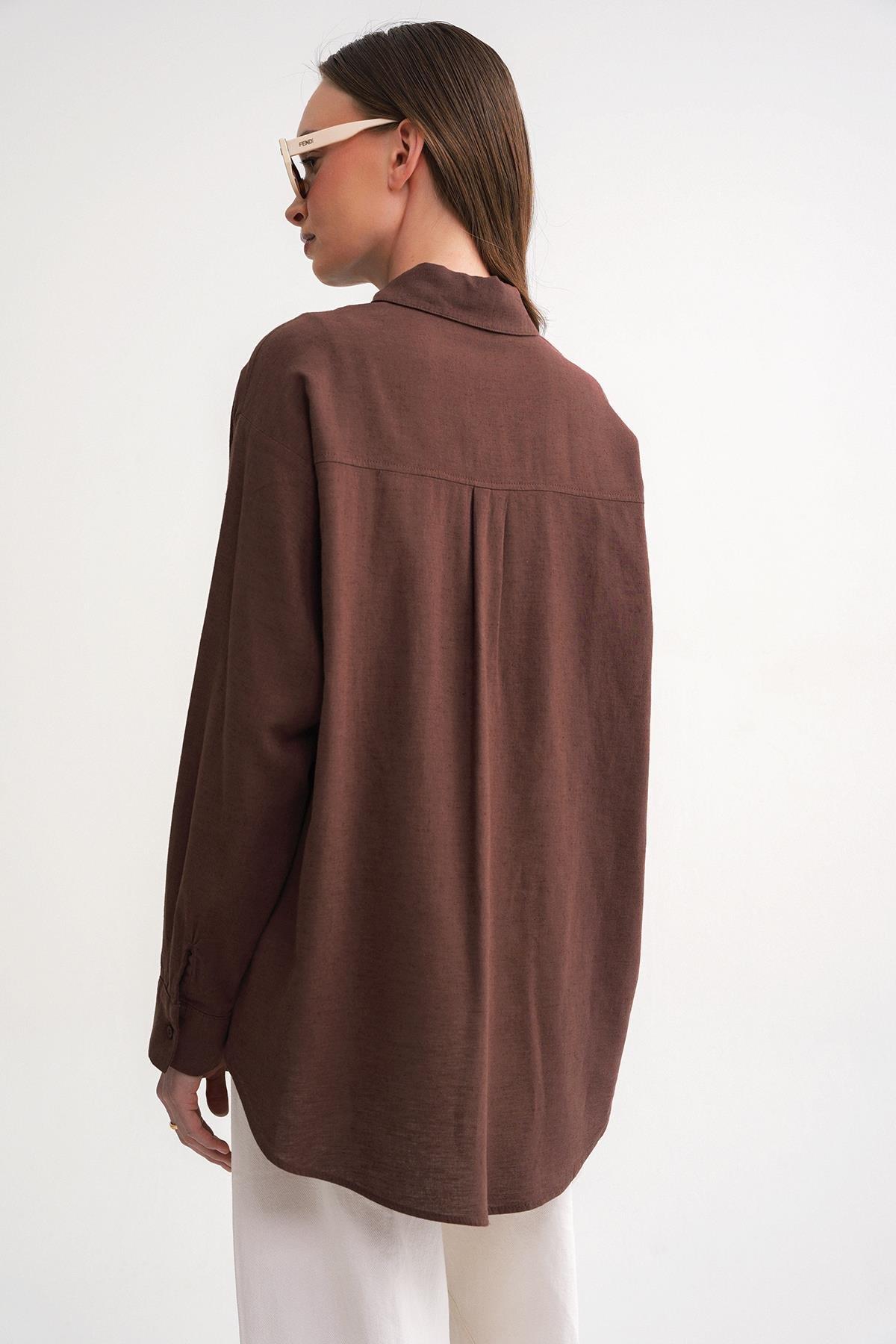 4670-kadin-cepli-oversize-basic-keten--d6b00e.jpg