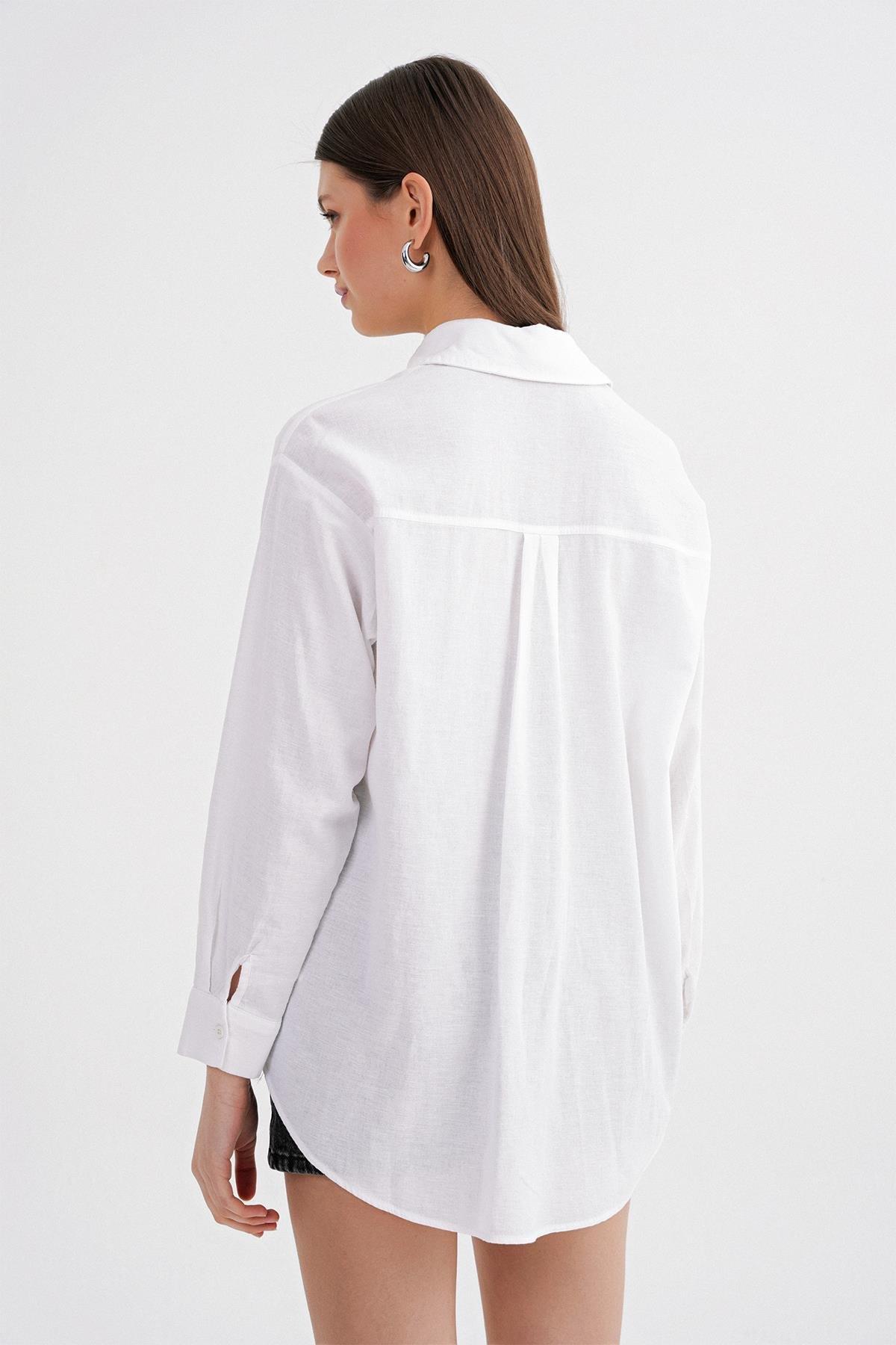 4670-kadin-cepli-oversize-basic-keten--e-9347.jpg