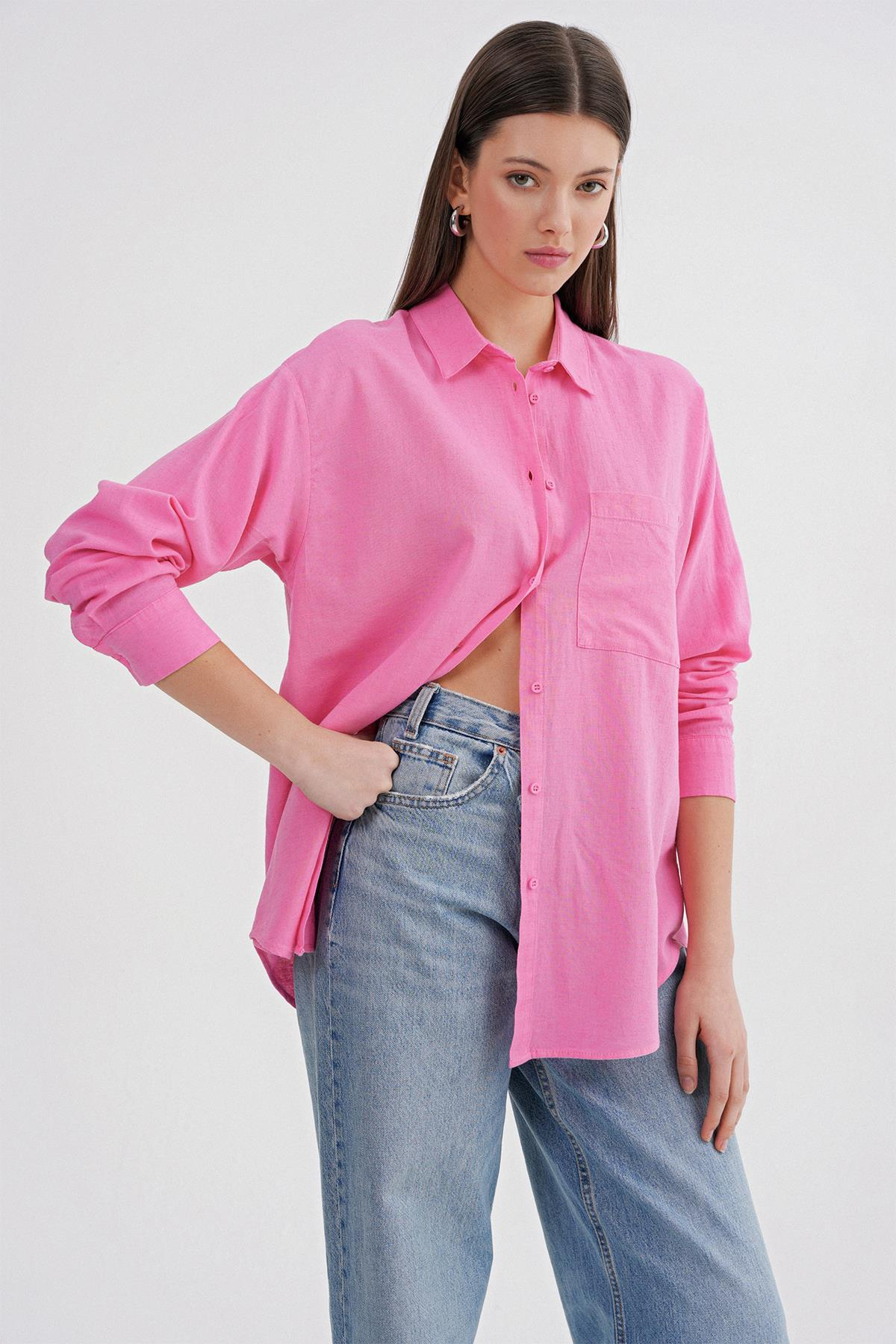 4670-kadin-cepli-oversize-basic-keten--ed21ed.jpg