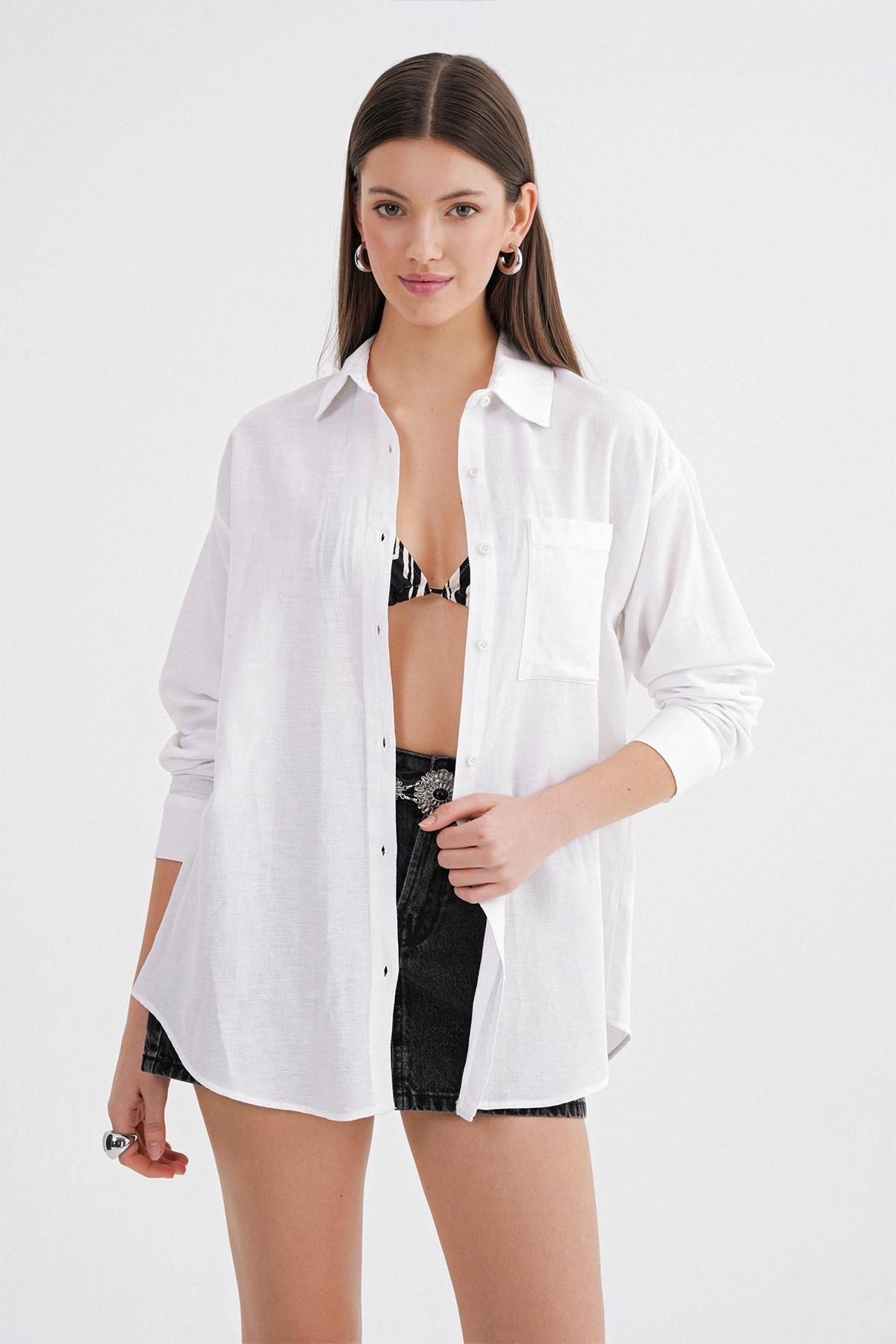 4670-kadin-cepli-oversize-basic-keten--ee-4fd.jpg