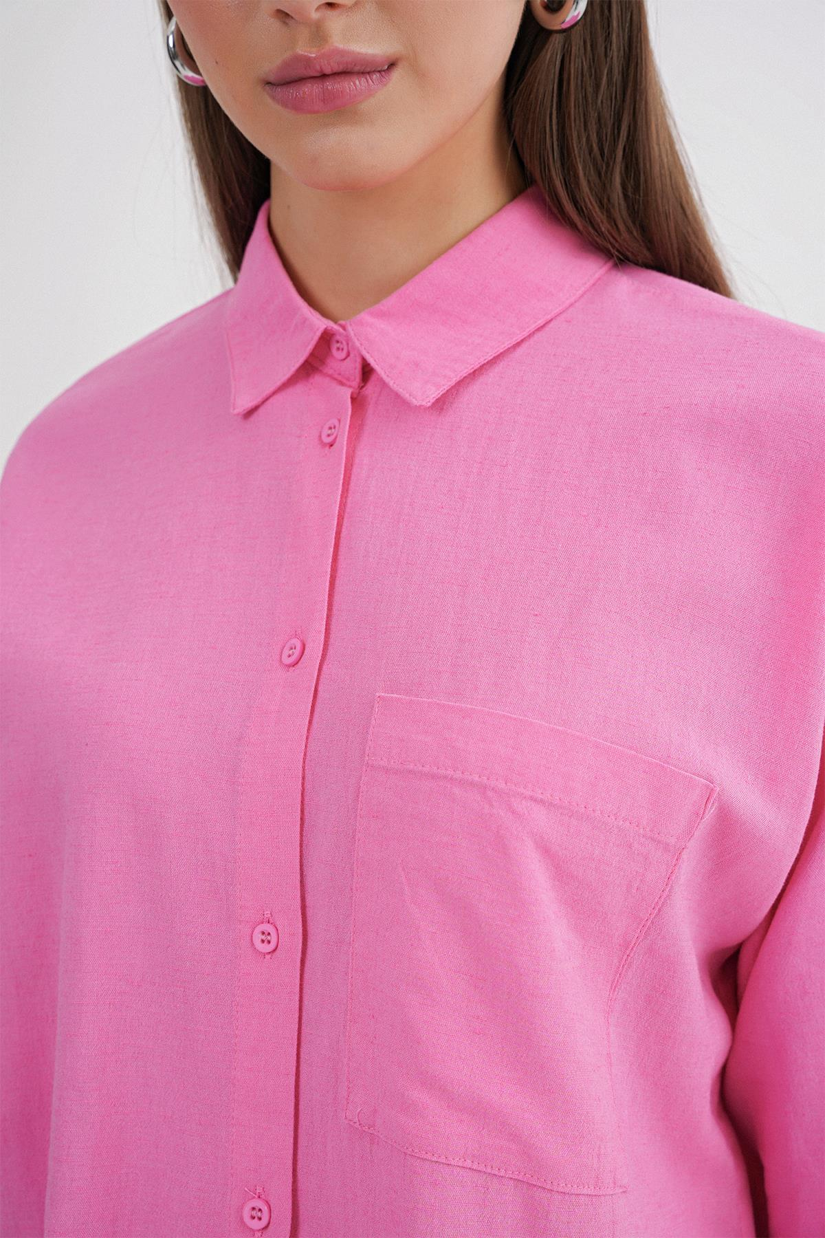 4670-kadin-cepli-oversize-basic-keten--fb-b41.jpg