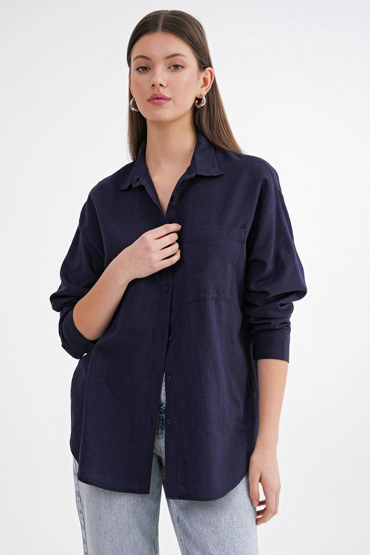 4670-kadin-cepli-oversize-basic-keten--fc7bc6.jpg