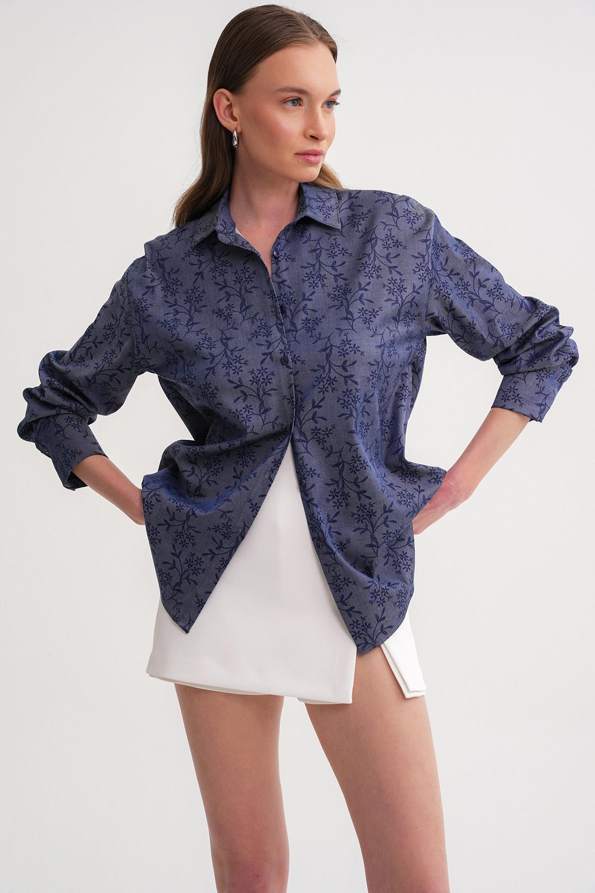 4675-kadin-cicek-baskili-gomlek-indigo-3ddb6f.jpg