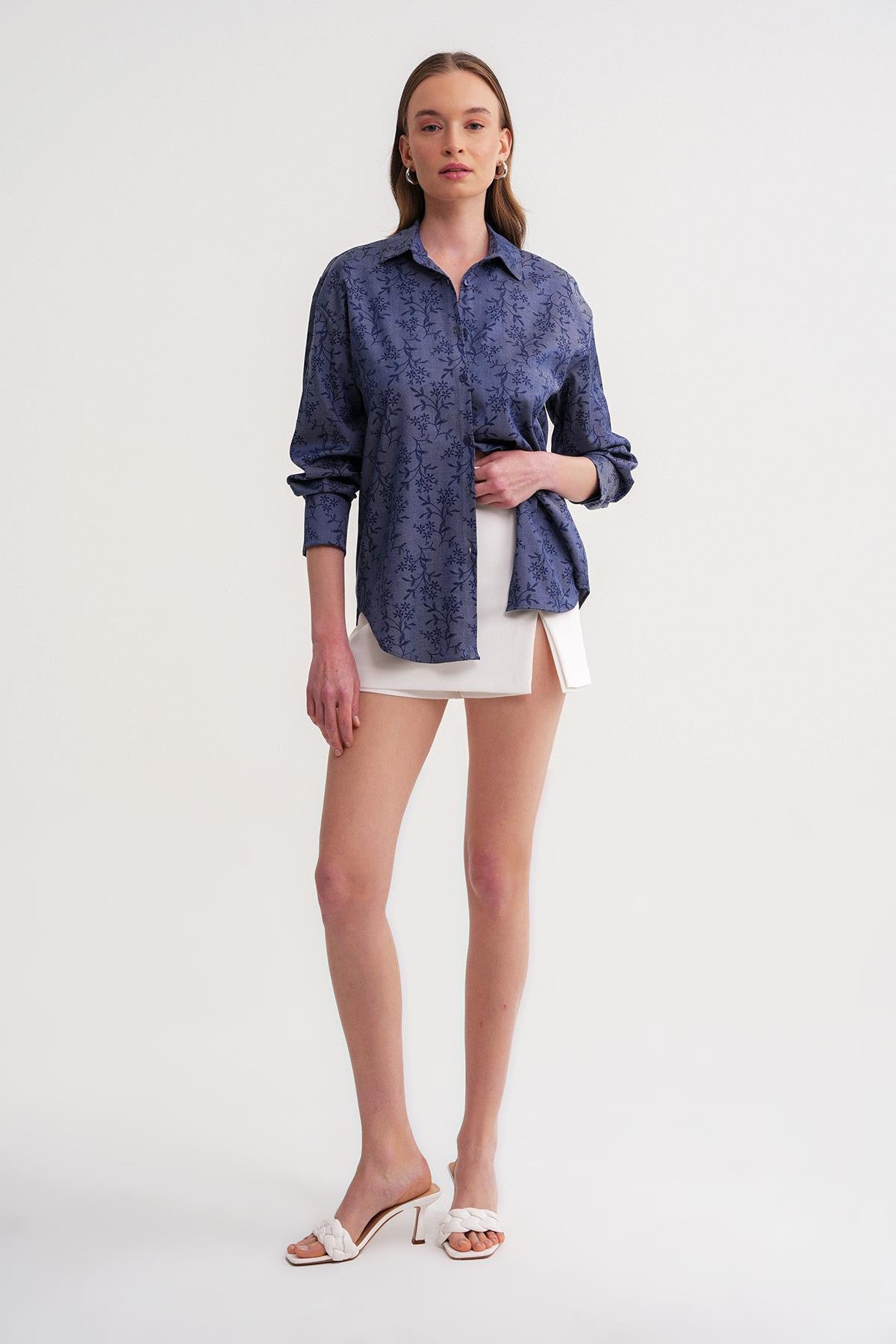 4675-kadin-cicek-baskili-gomlek-indigo-6a55c9.jpg