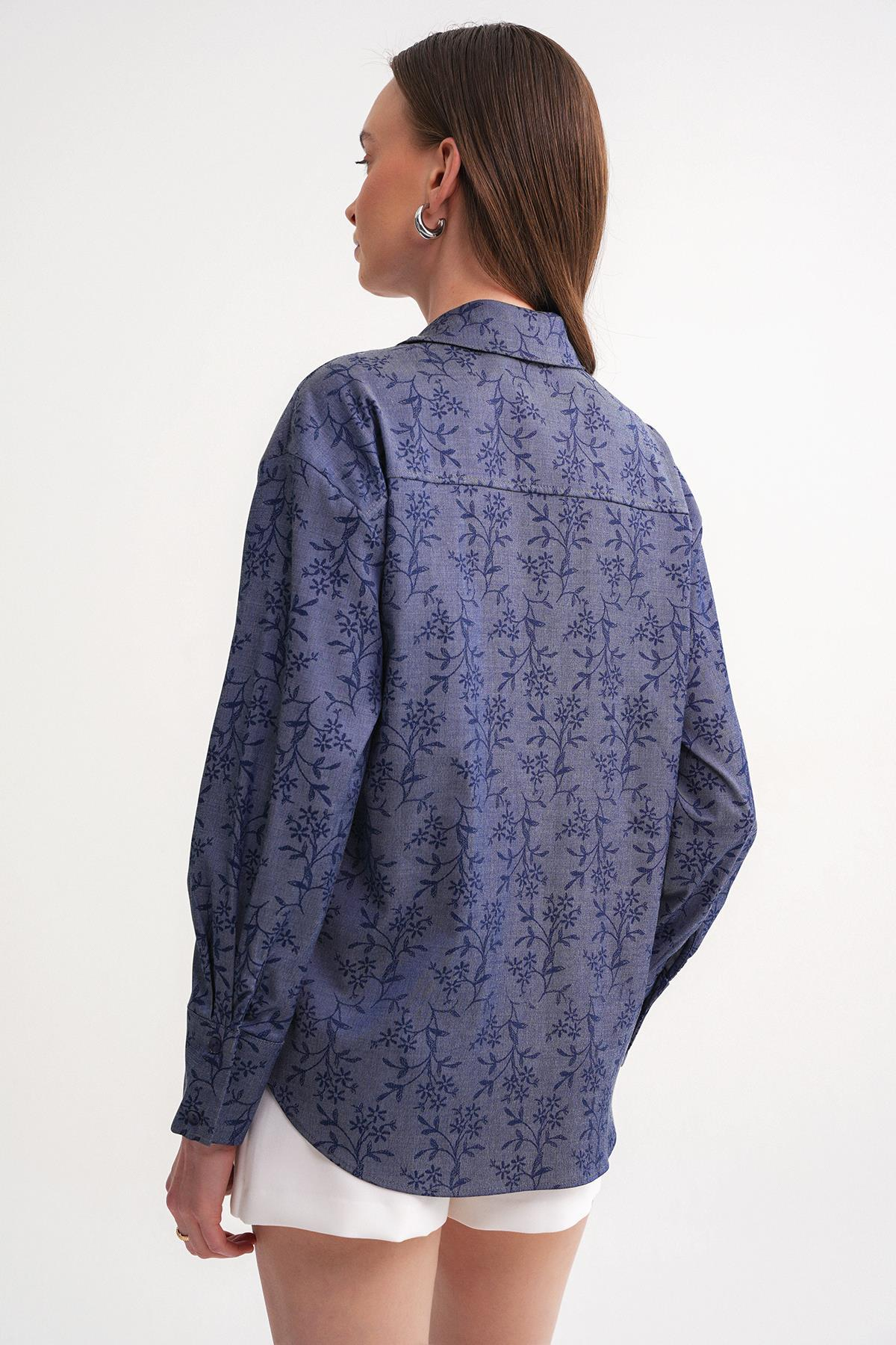 4675-kadin-cicek-baskili-gomlek-indigo-b93-80.jpg