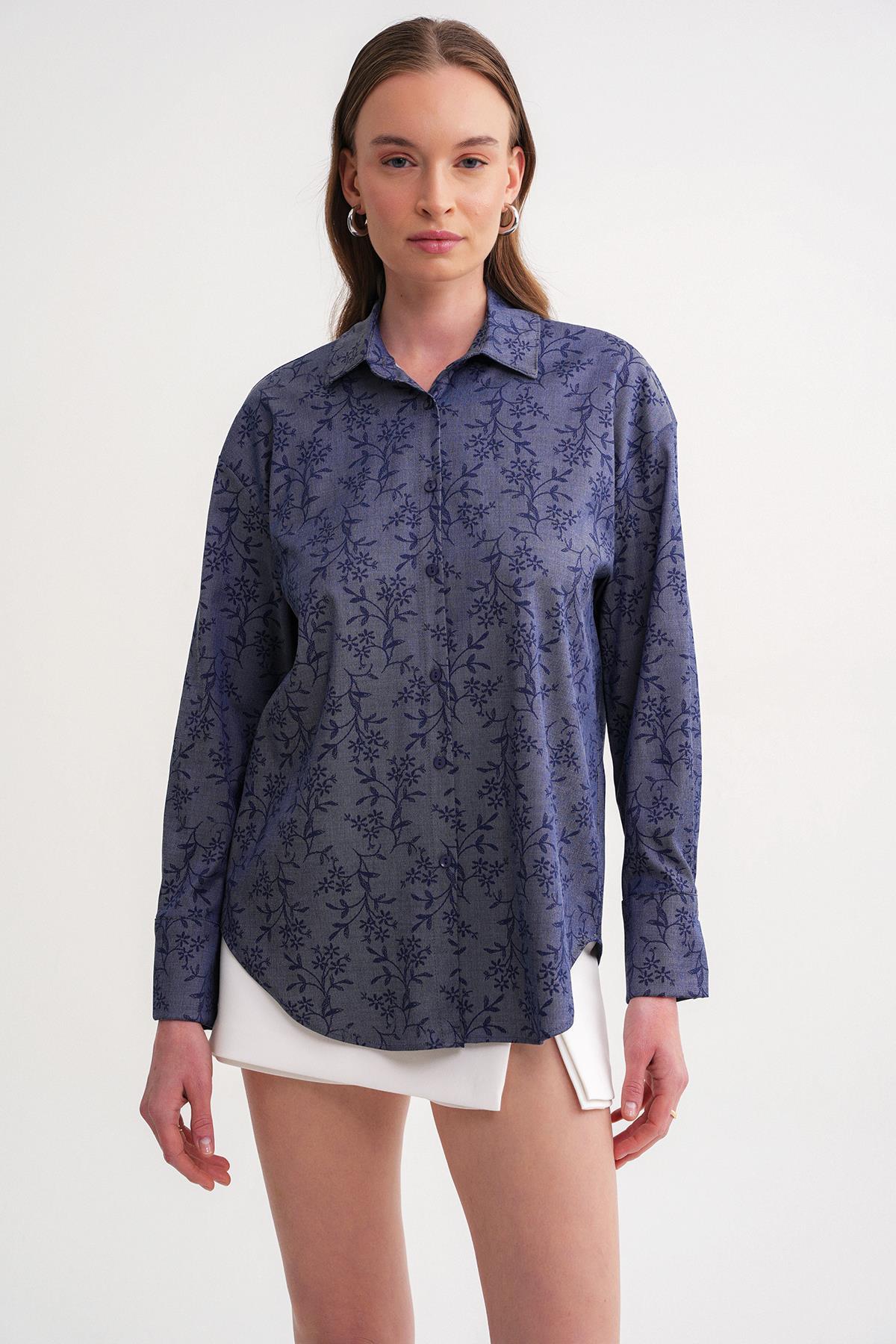 4675-kadin-cicek-baskili-gomlek-indigo-d7ff00.jpg