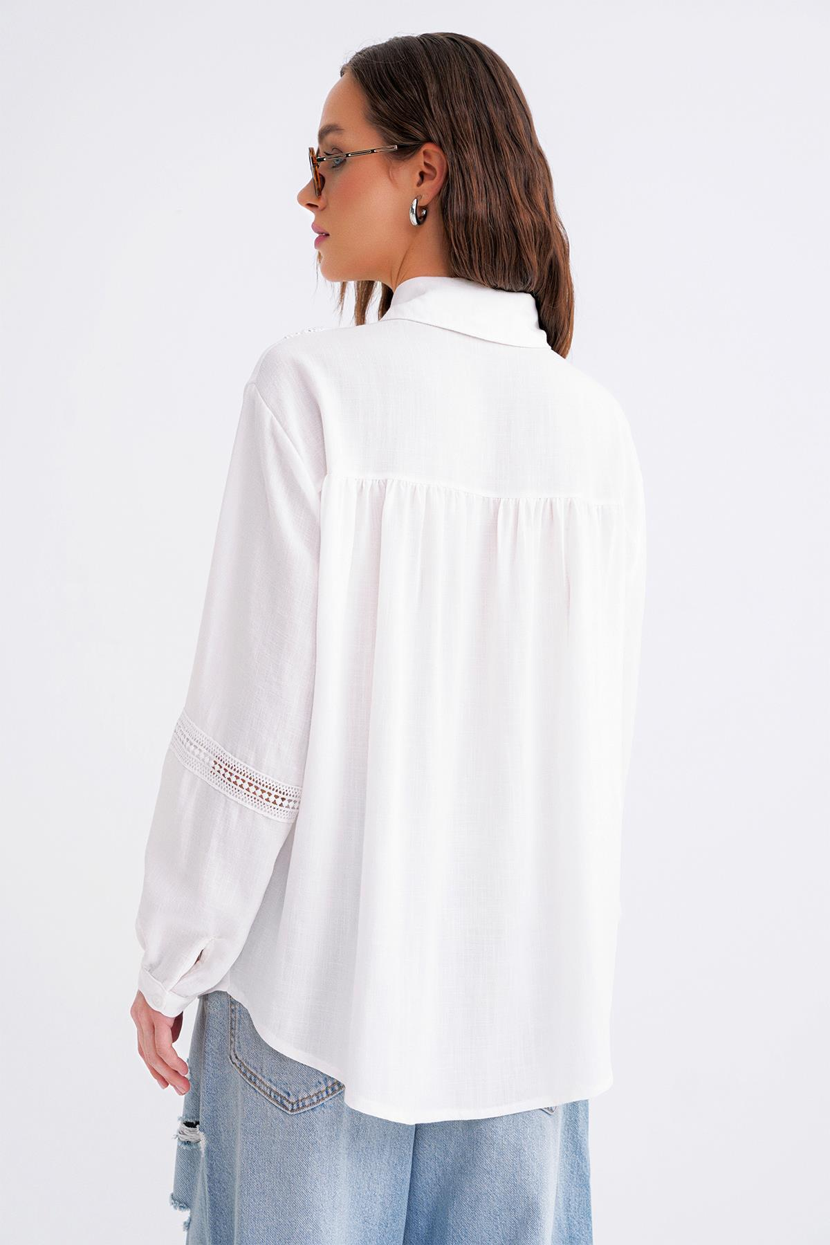 4680-kadin-dantel-detayli-oversize-ket--7b2ef.jpg