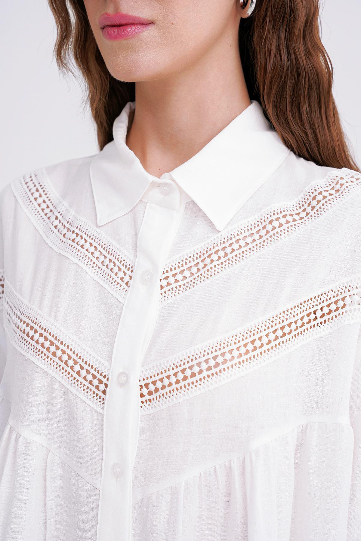 4680-kadin-dantel-detayli-oversize-ket--9d3e-.jpg