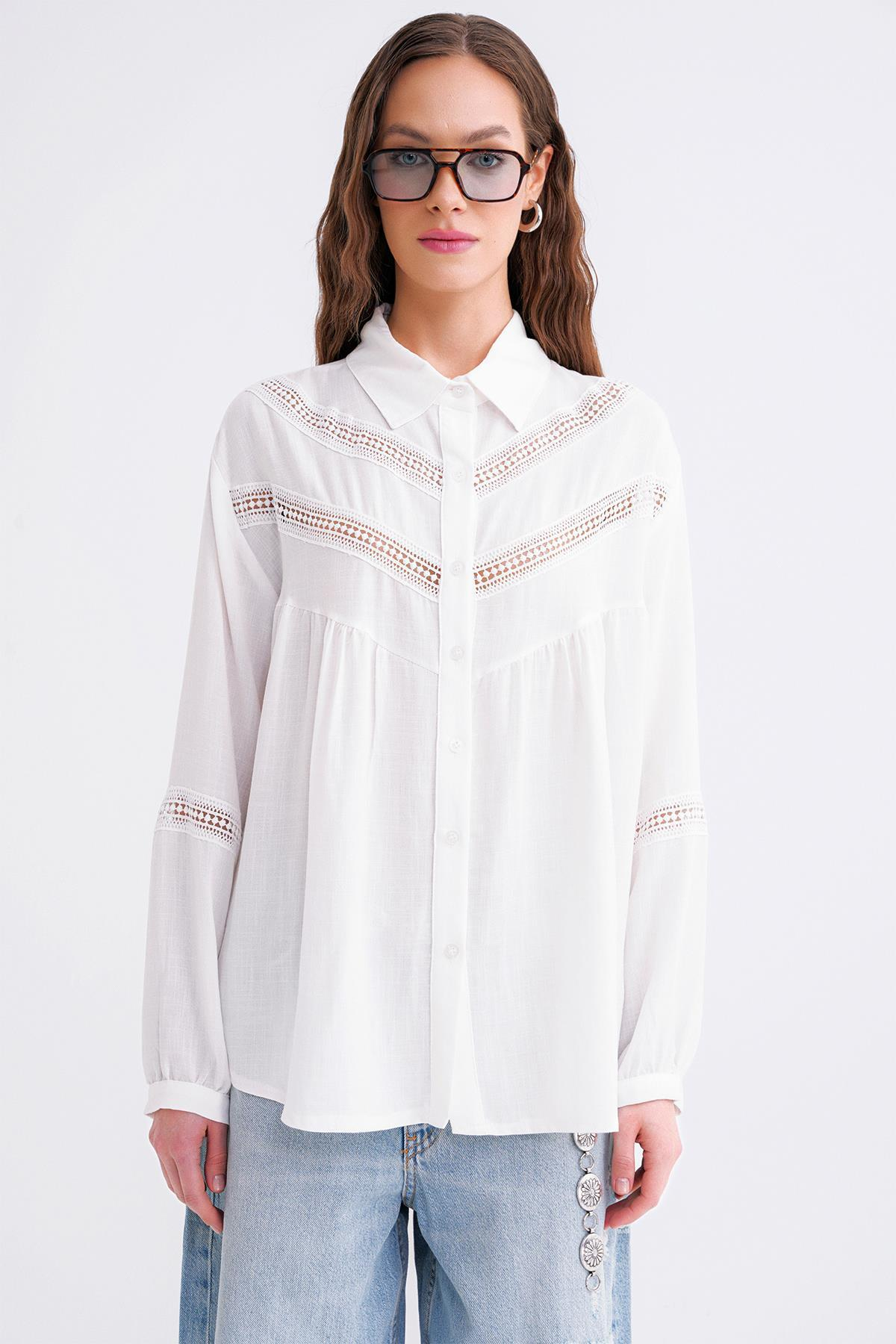 4680-kadin-dantel-detayli-oversize-ket-4386-9.jpg