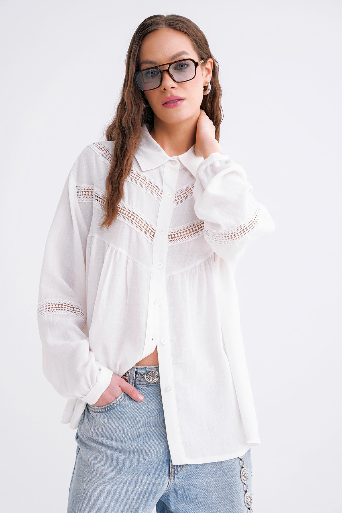4680-kadin-dantel-detayli-oversize-ket-61-87e.jpg