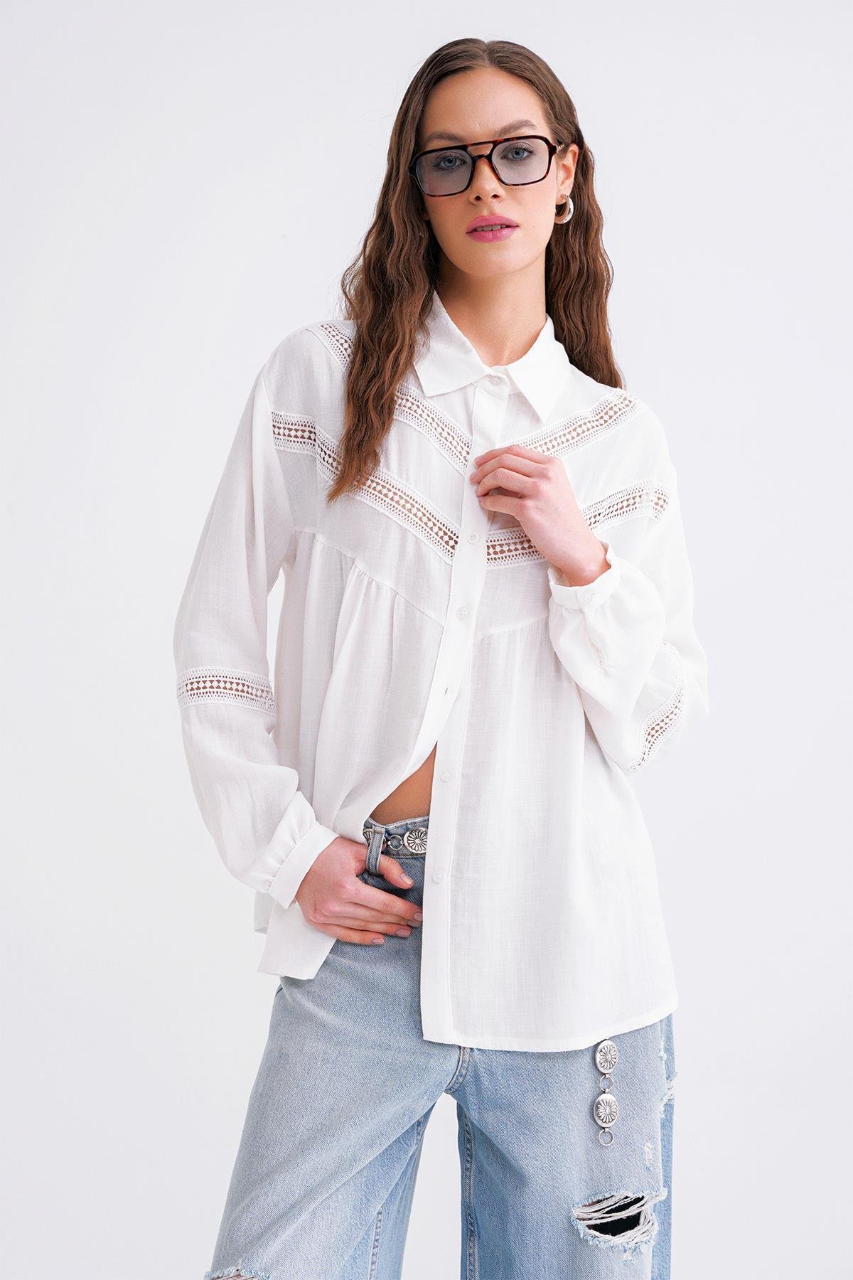 4680-kadin-dantel-detayli-oversize-ket-a9ae-5.jpg